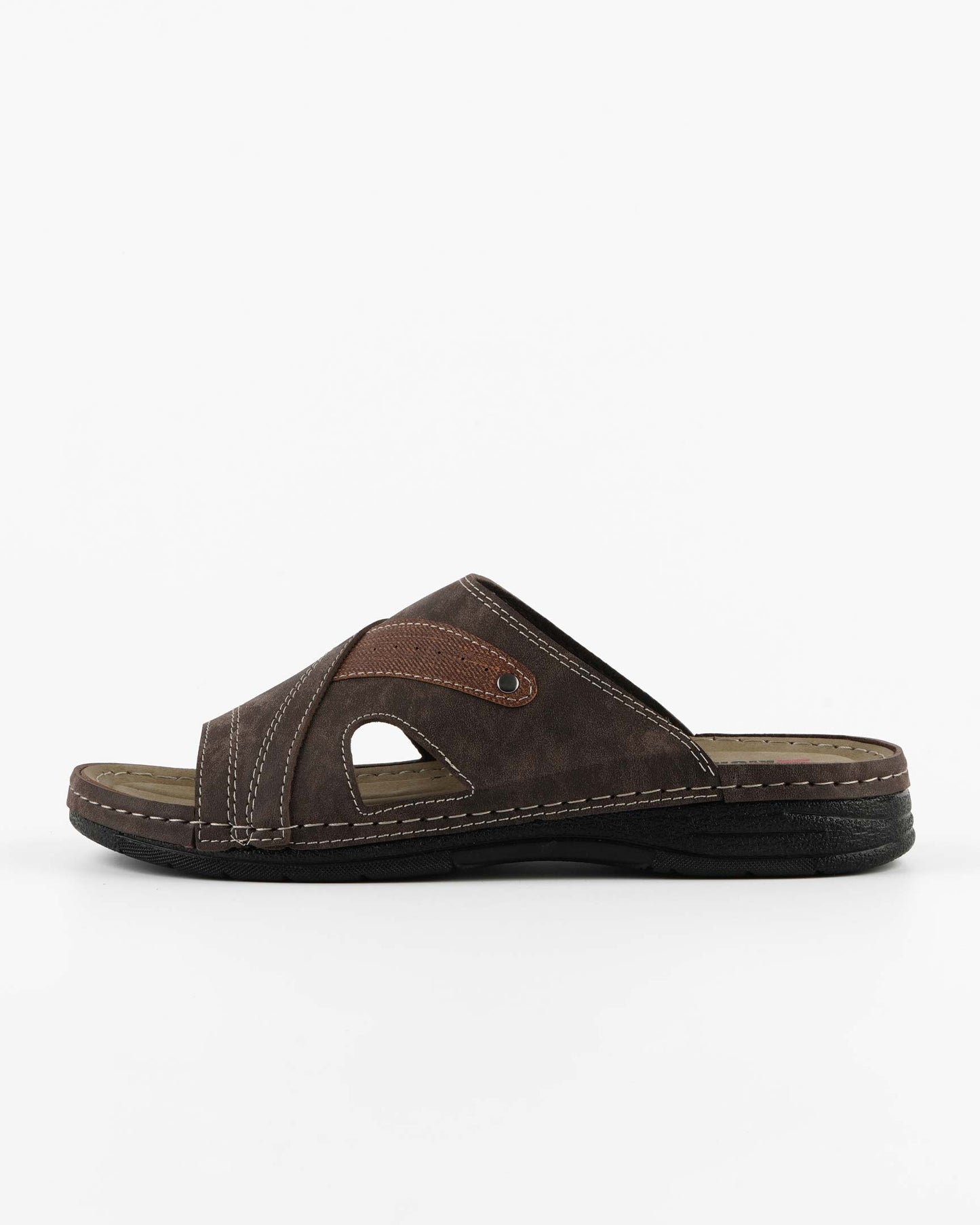 Mens Slippers 154235