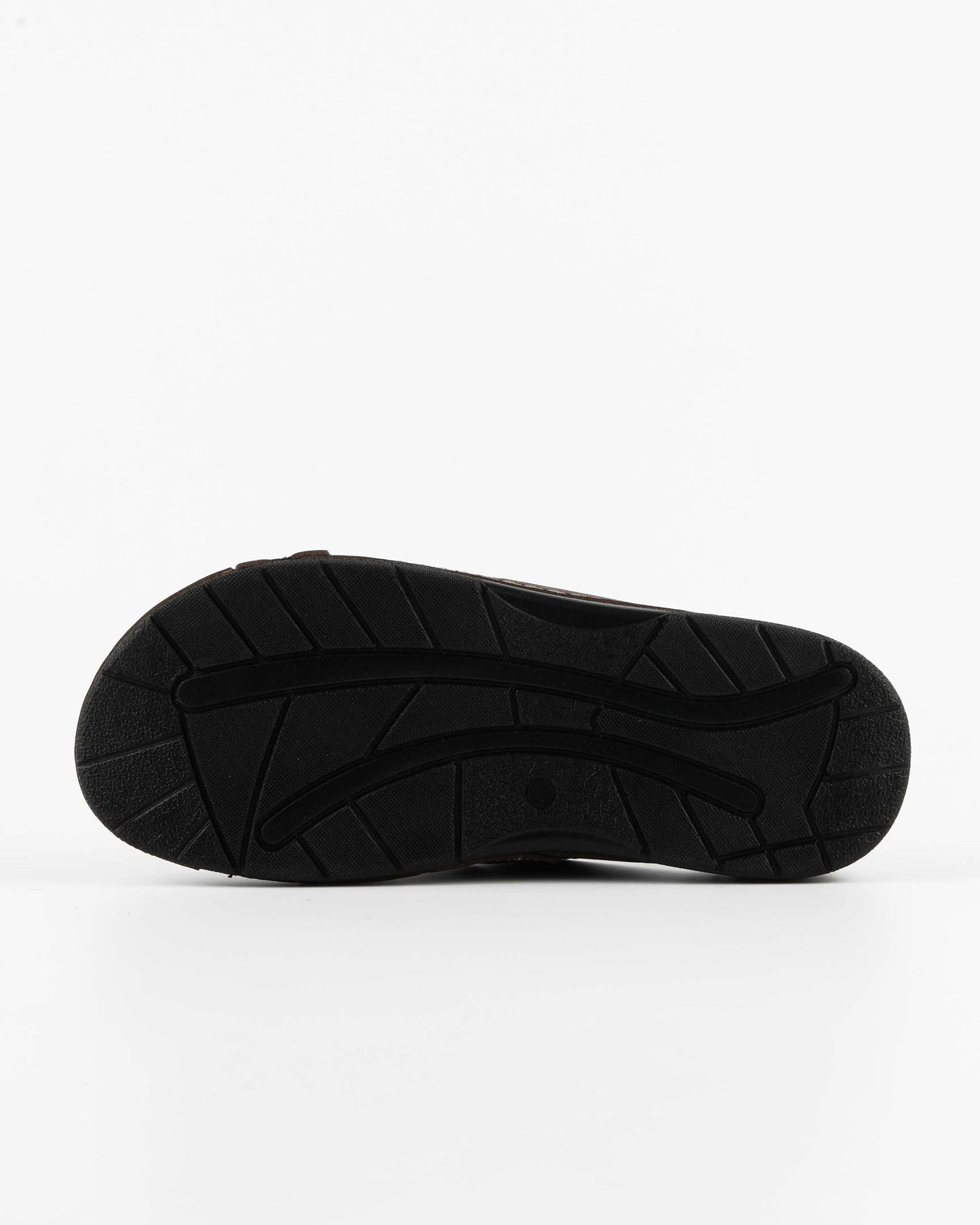 Mens Slippers 154235