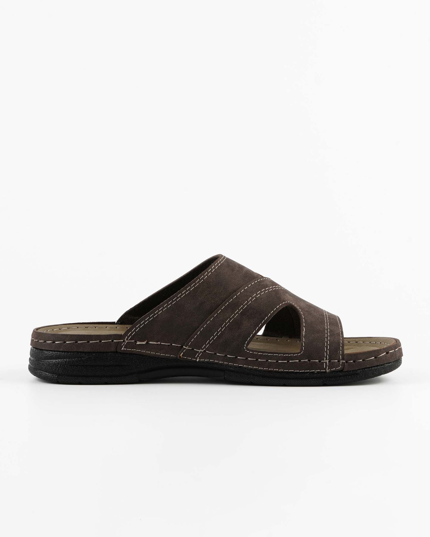 Mens Slippers 154235