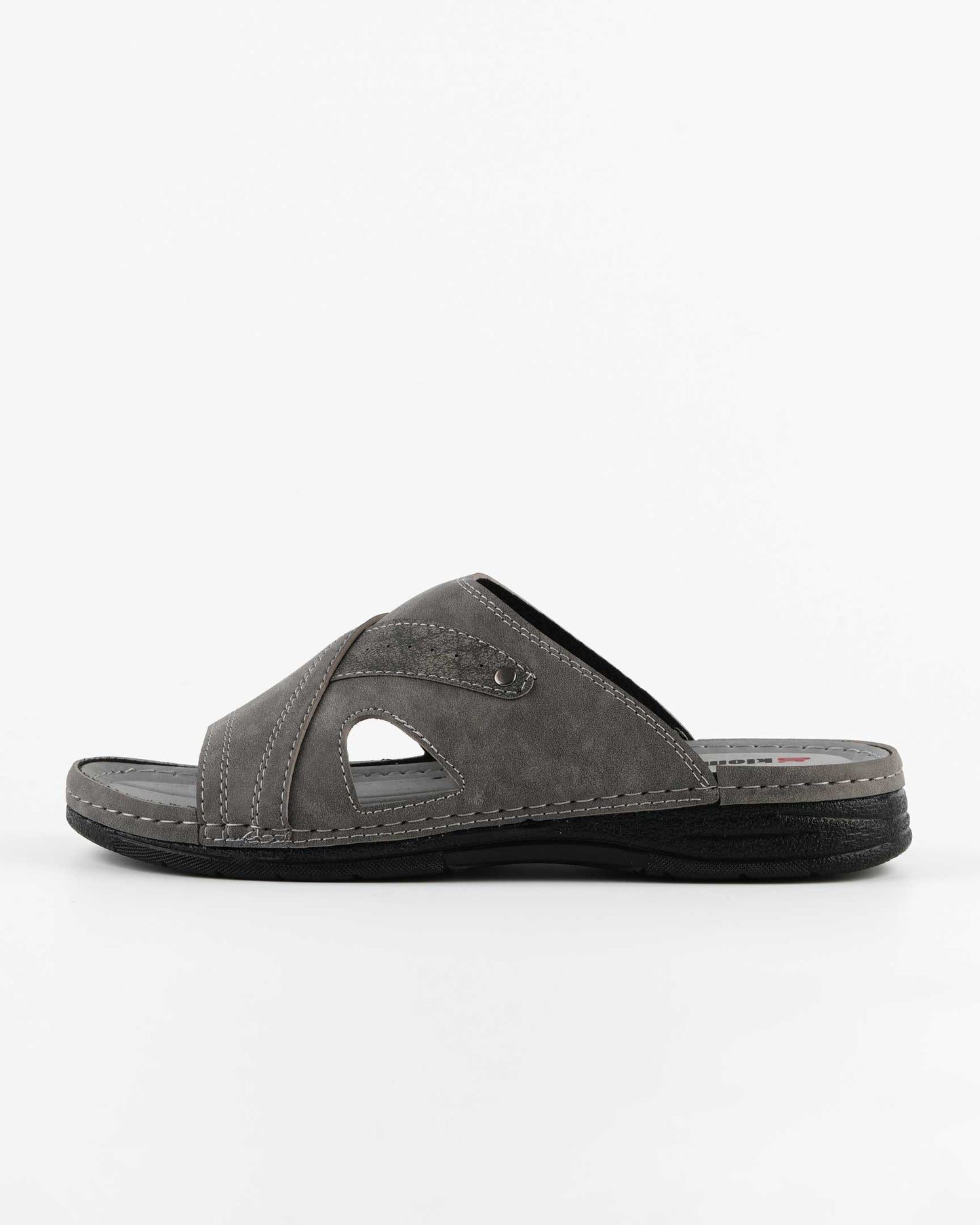Mens Slippers 154235