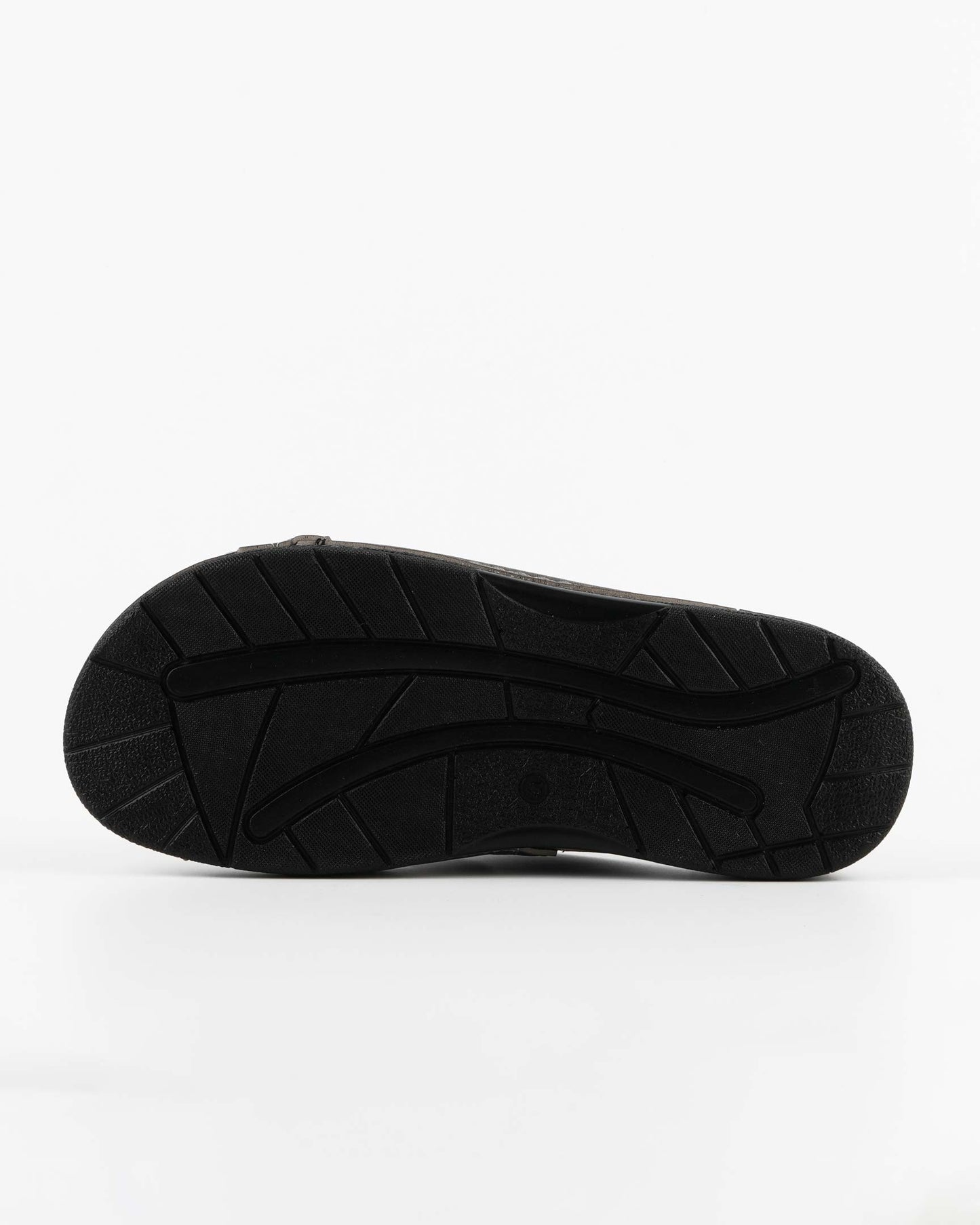Mens Slippers 154235