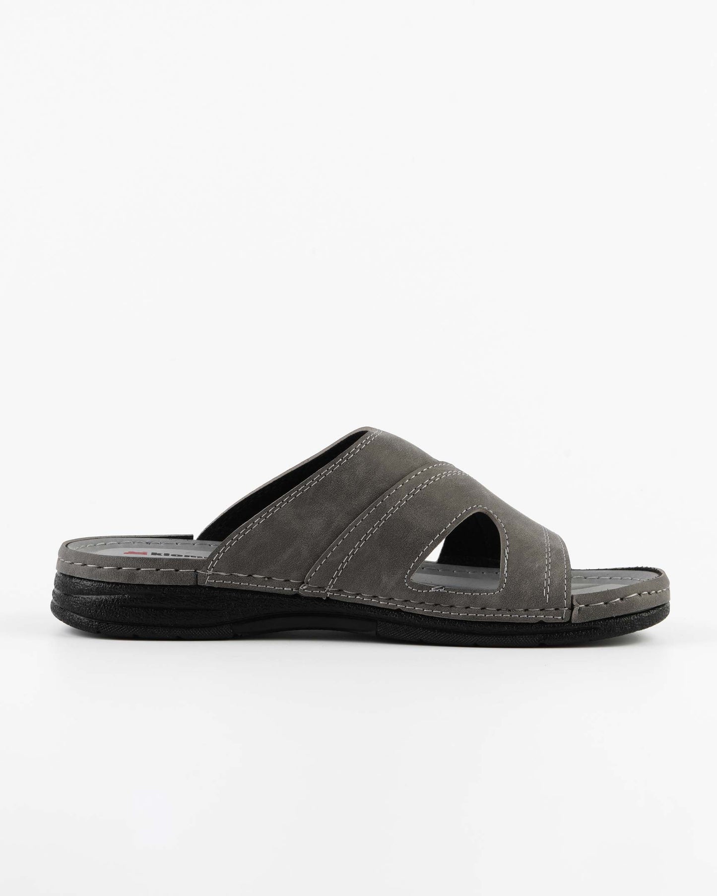 Mens Slippers 154235