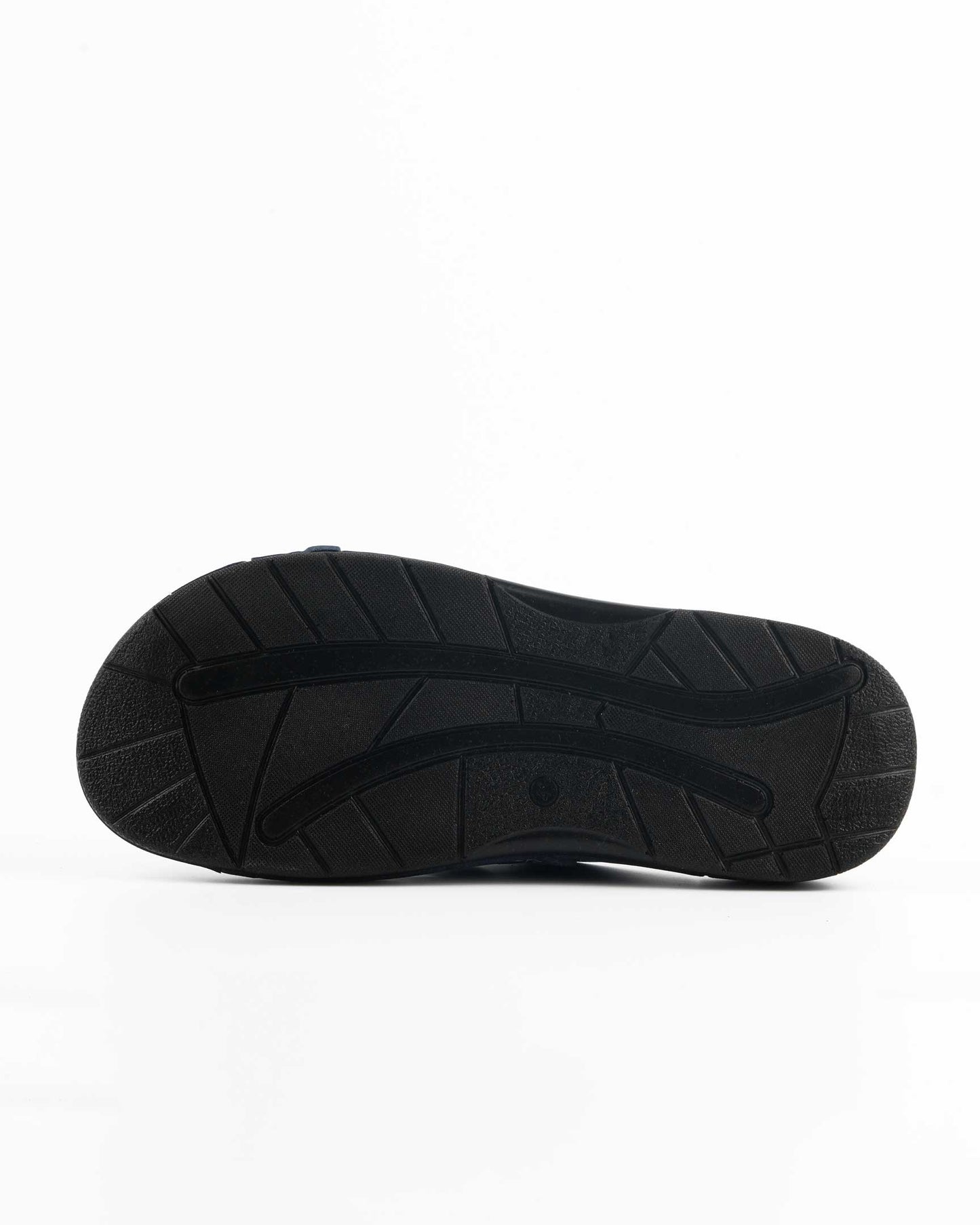 Mens Slippers 154235