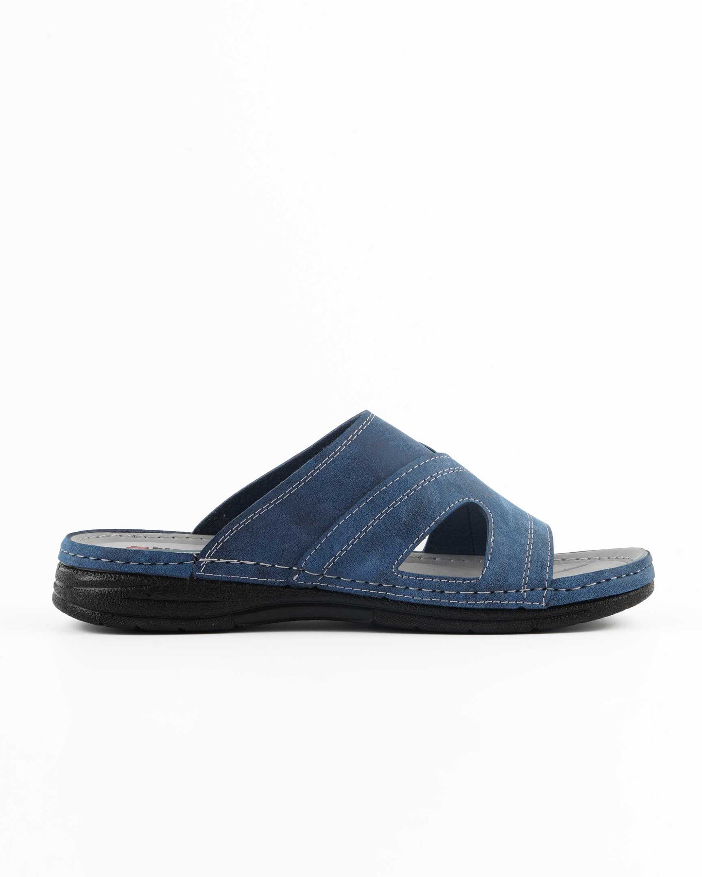 Mens Slippers 154235