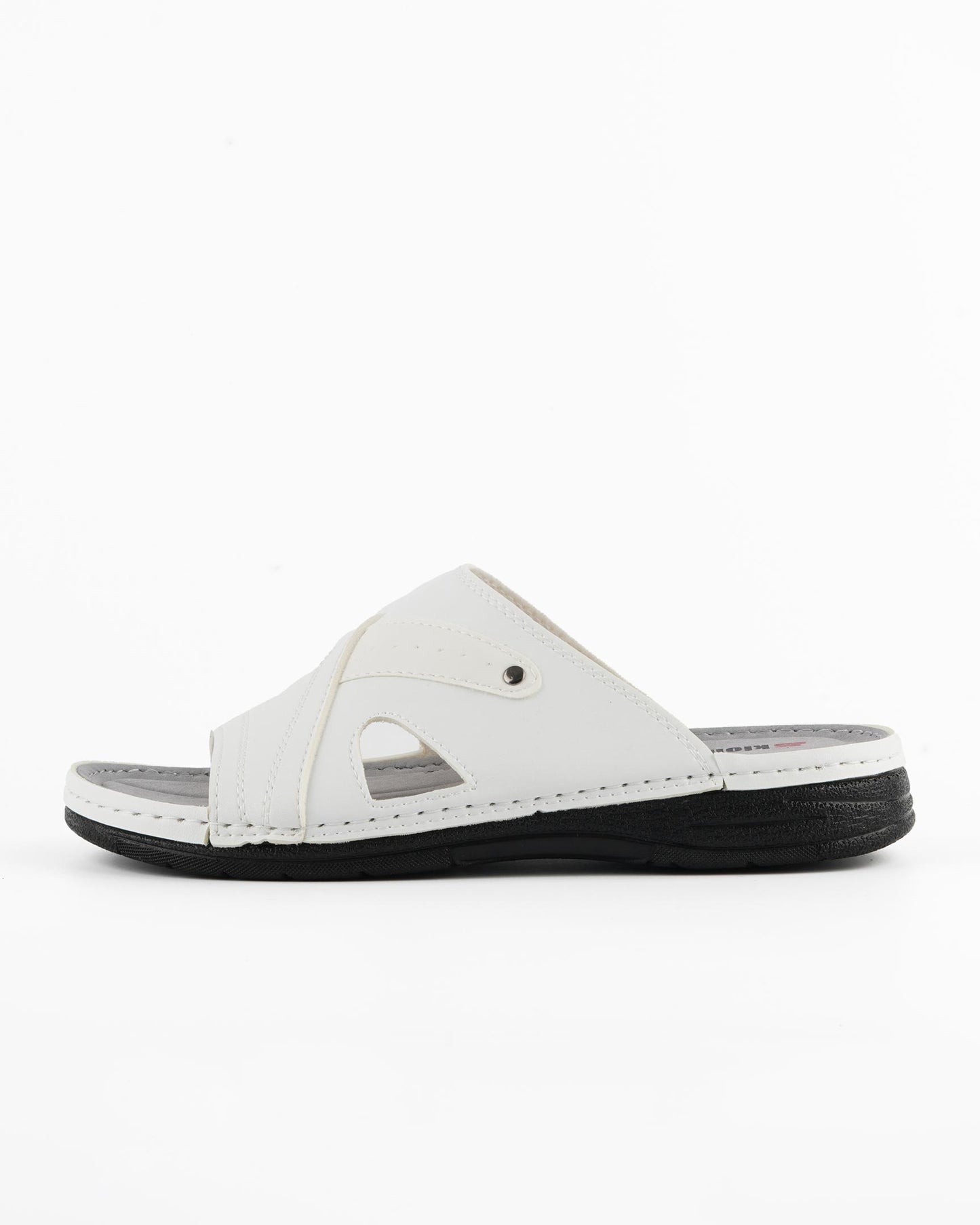 Mens Slippers 154235