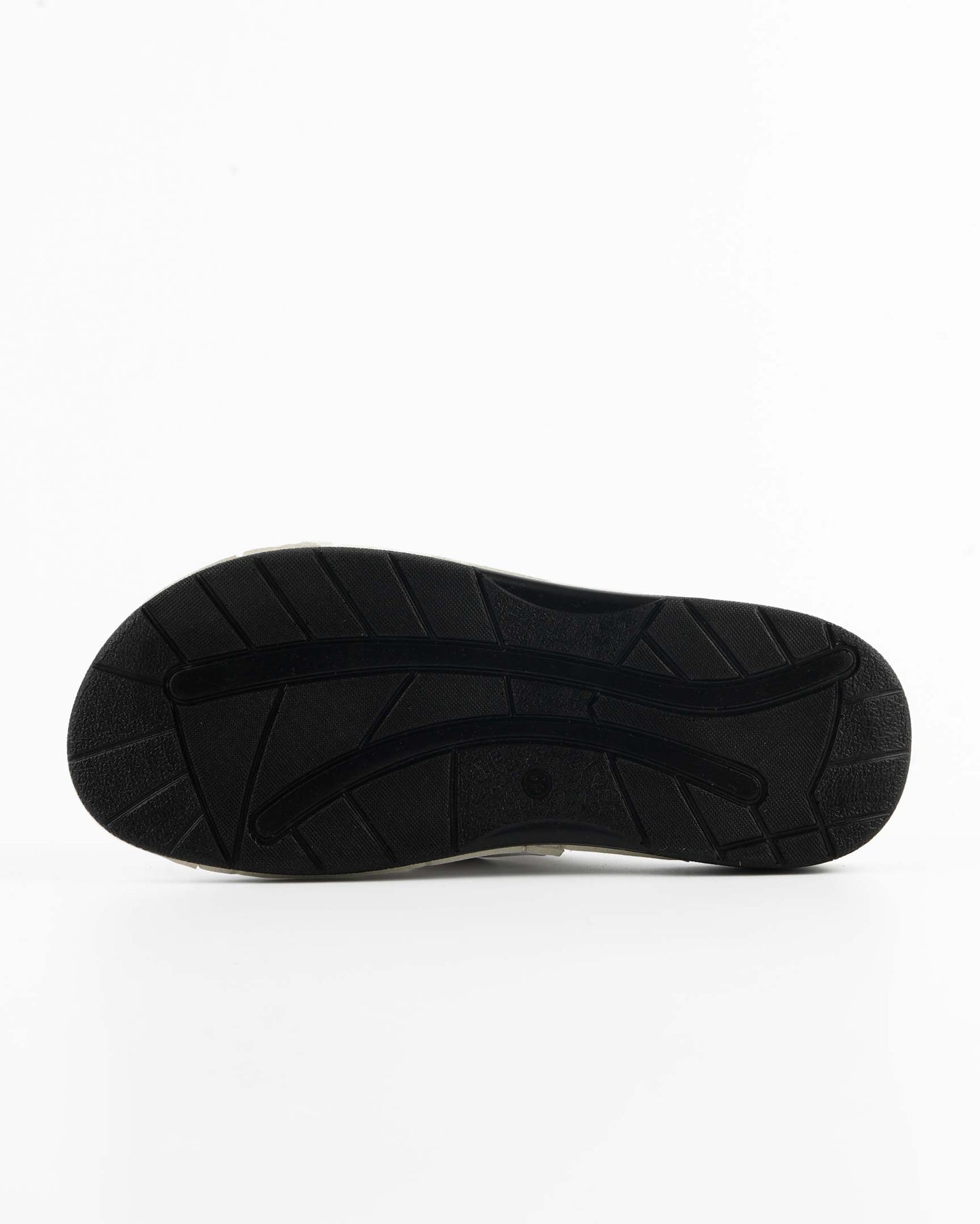 Mens Slippers 154235