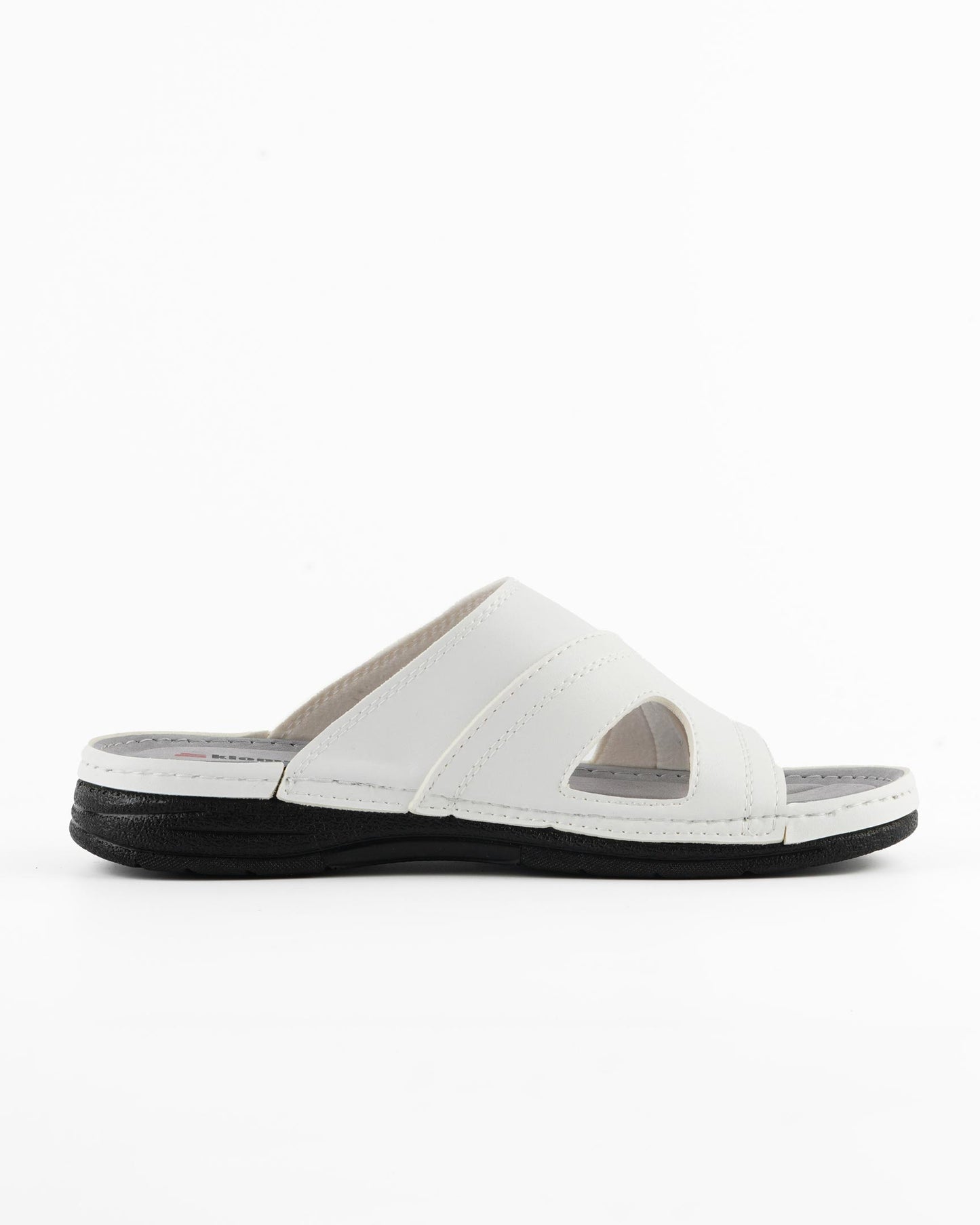 Mens Slippers 154235