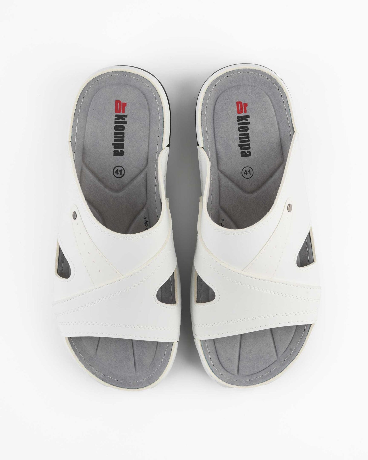 Mens Slippers 154235