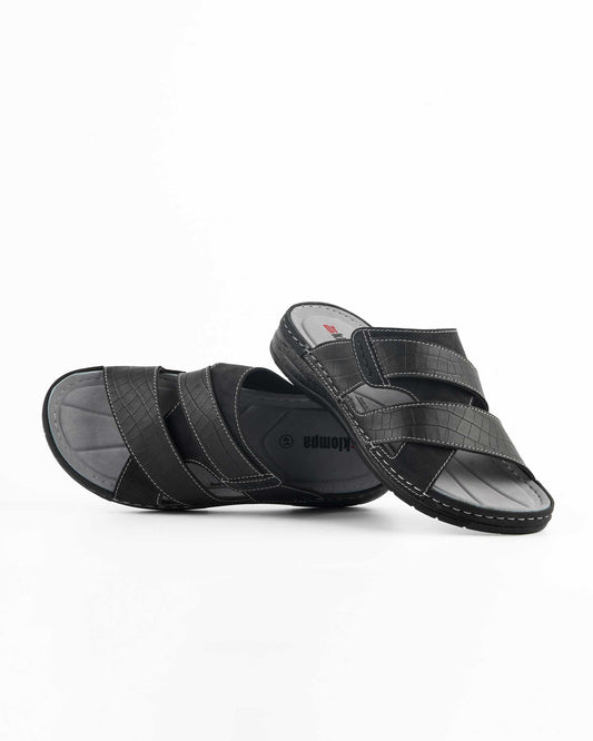 Mens Slippers 154238