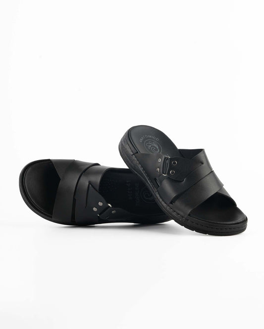 Mens Slippers 154289