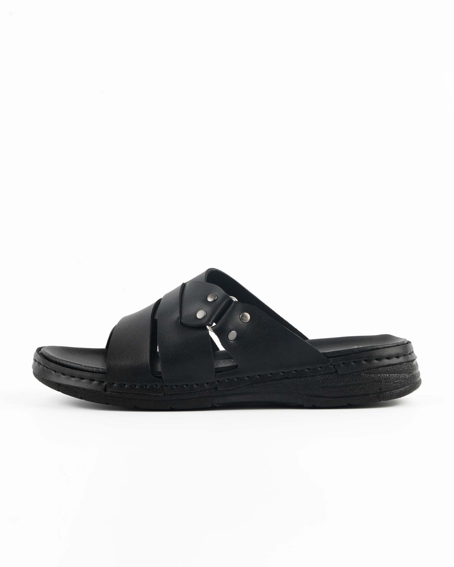 Mens Slippers 154289