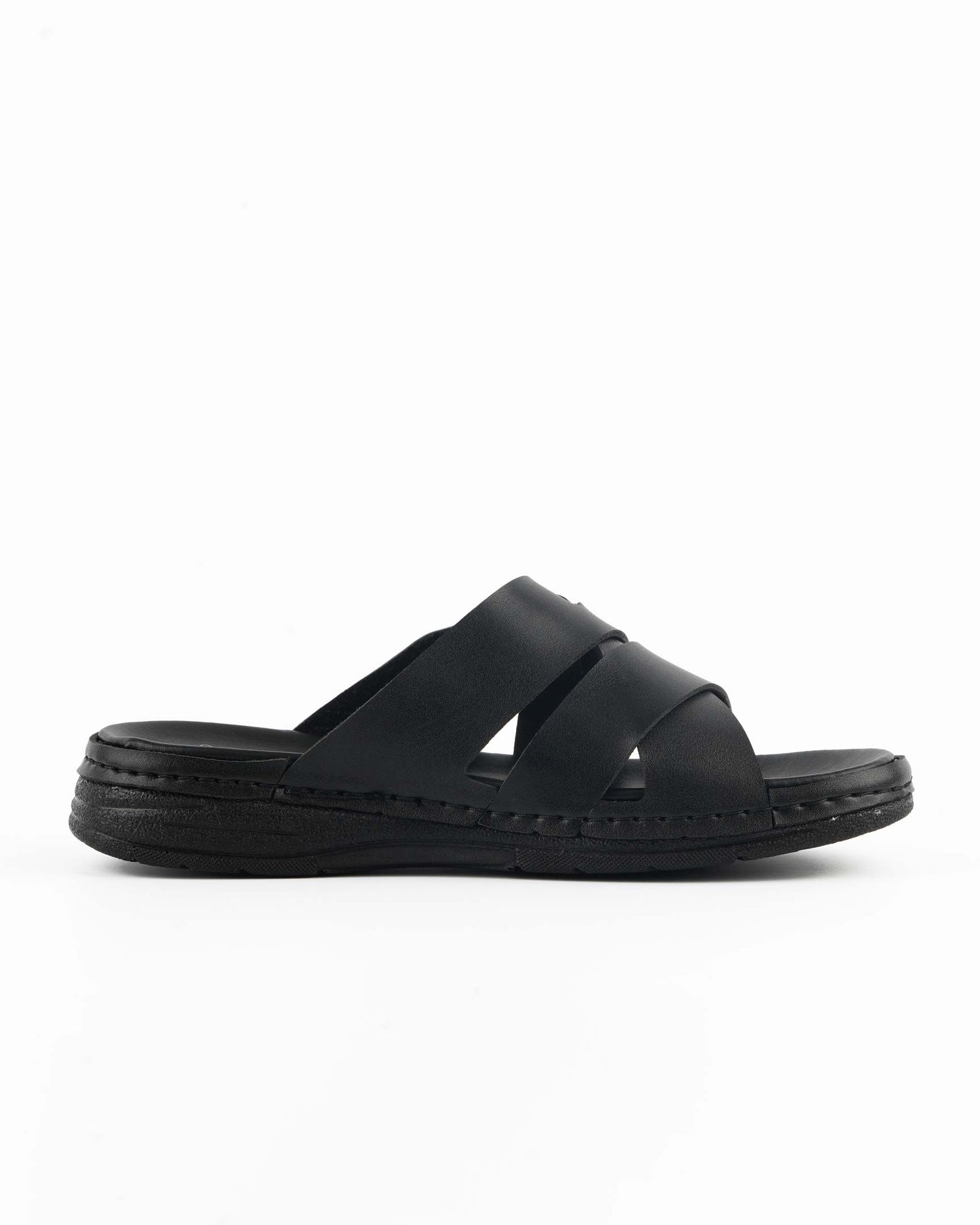 Mens Slippers 154289