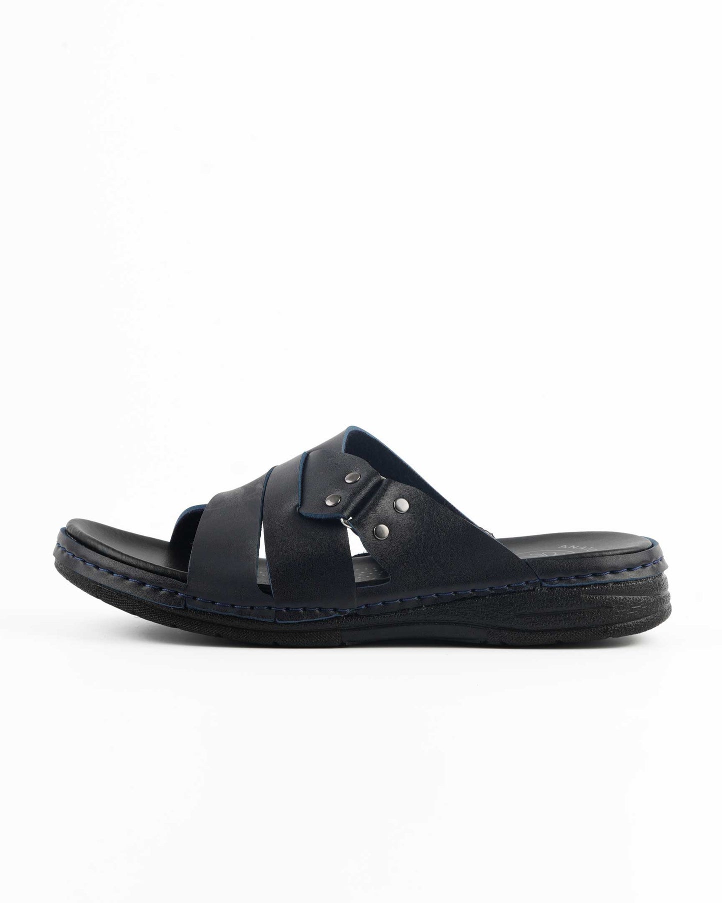Mens Slippers 154289