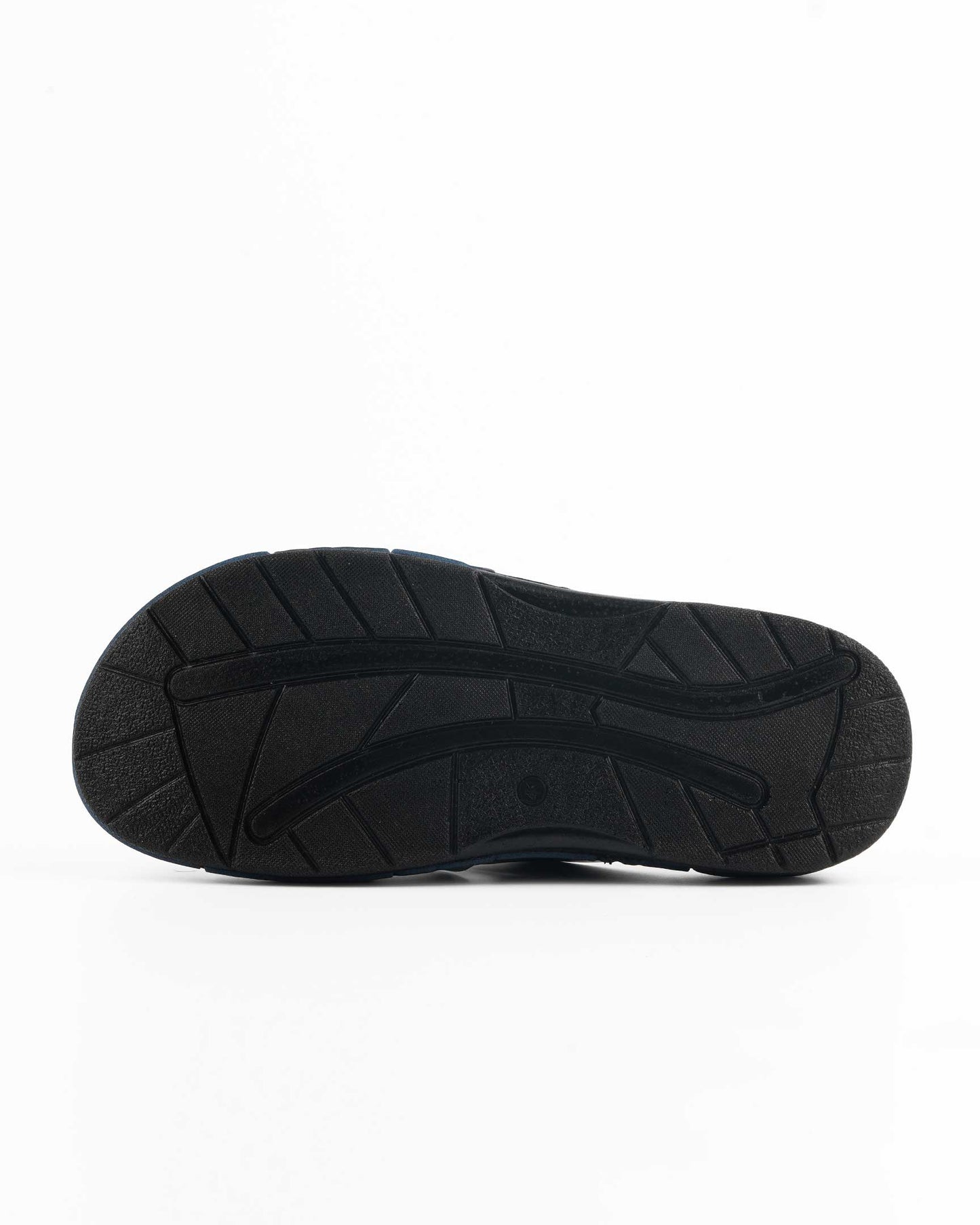 Mens Slippers 154289