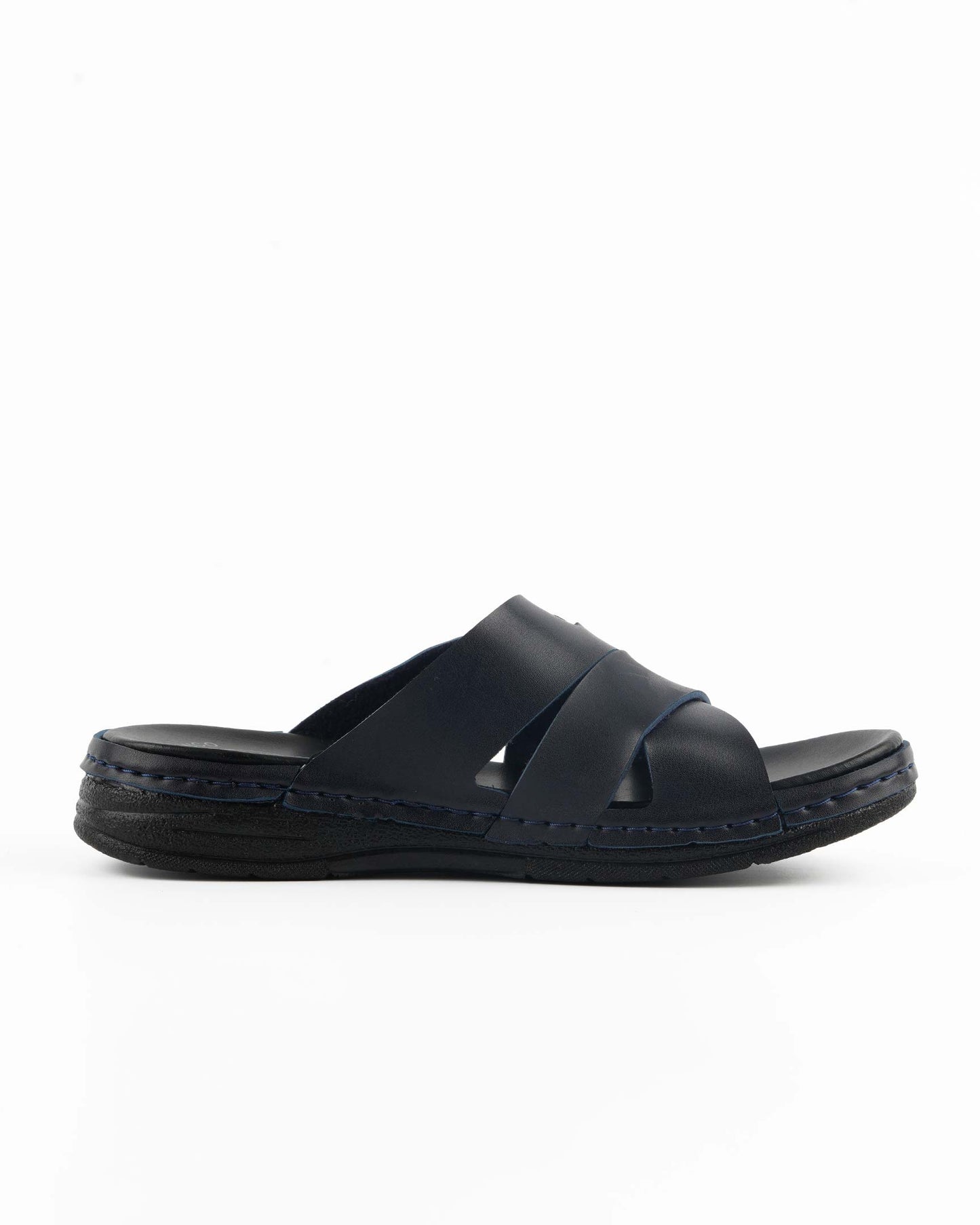 Mens Slippers 154289