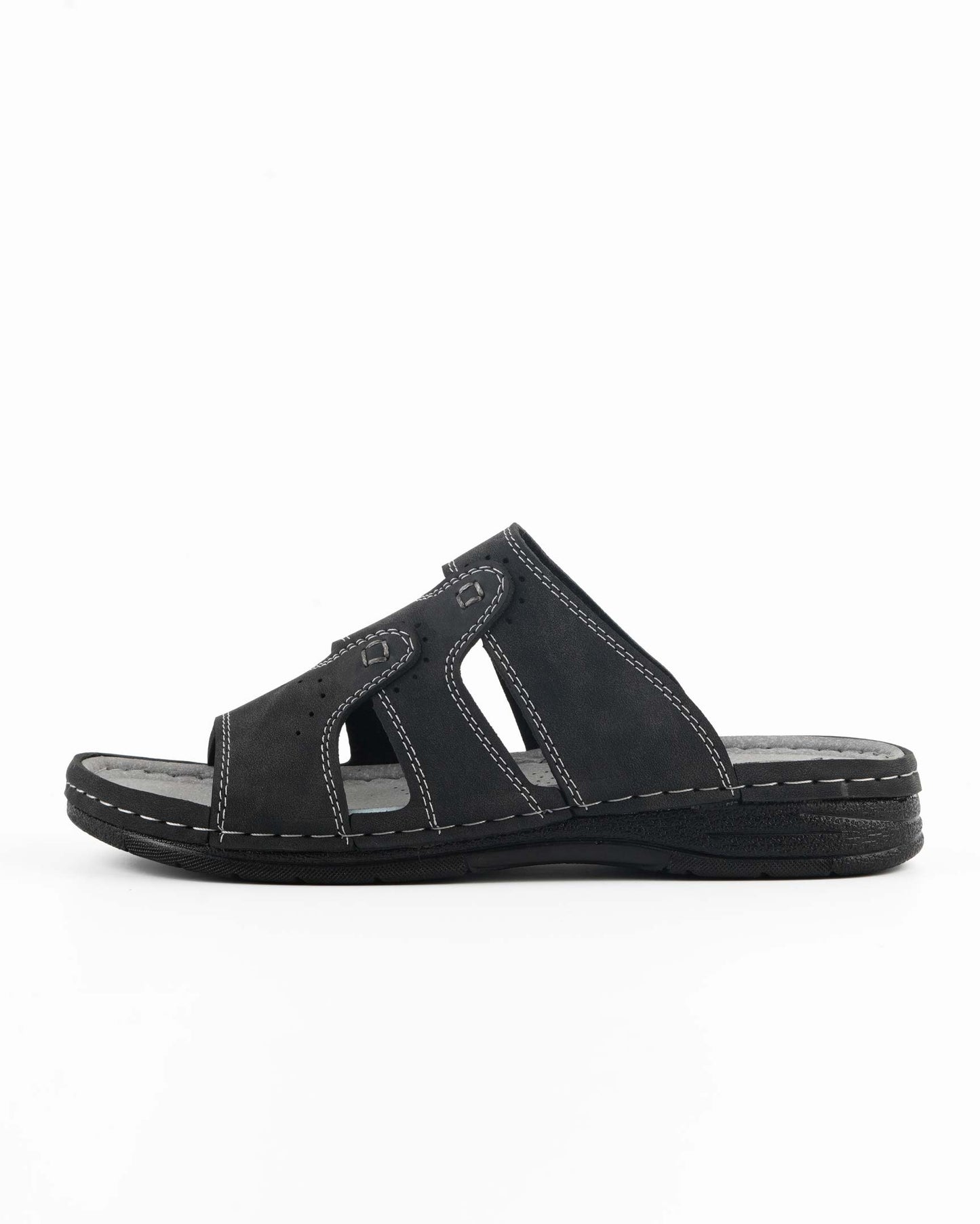 Mens Slippers 154290