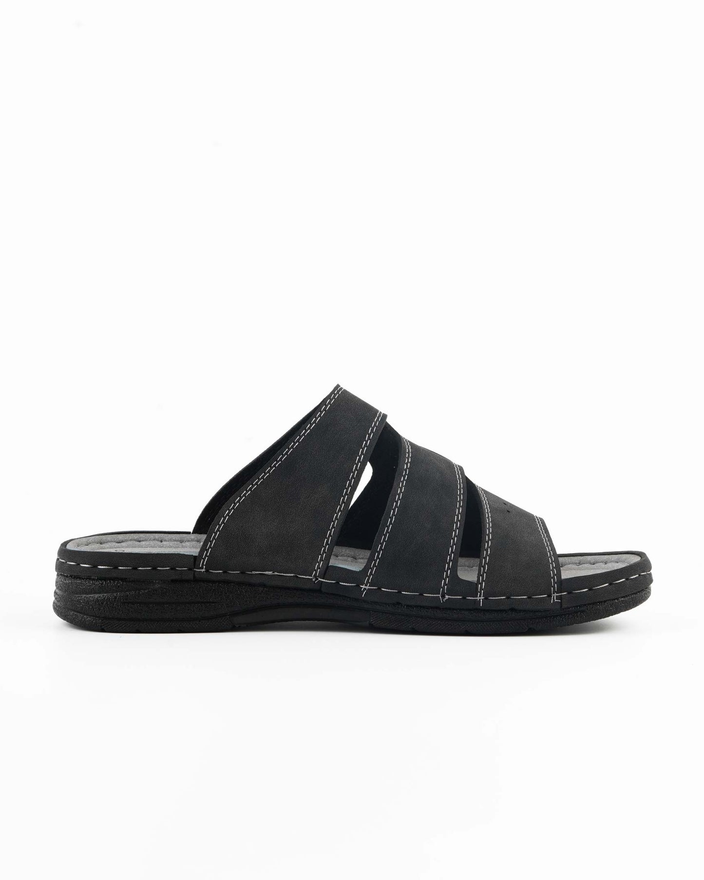 Mens Slippers 154290
