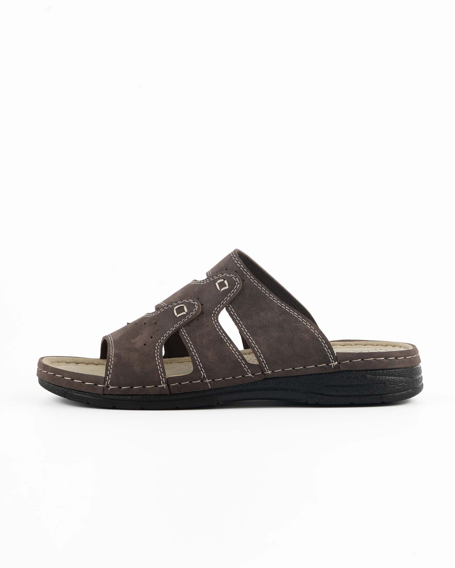 Mens Slippers 154290