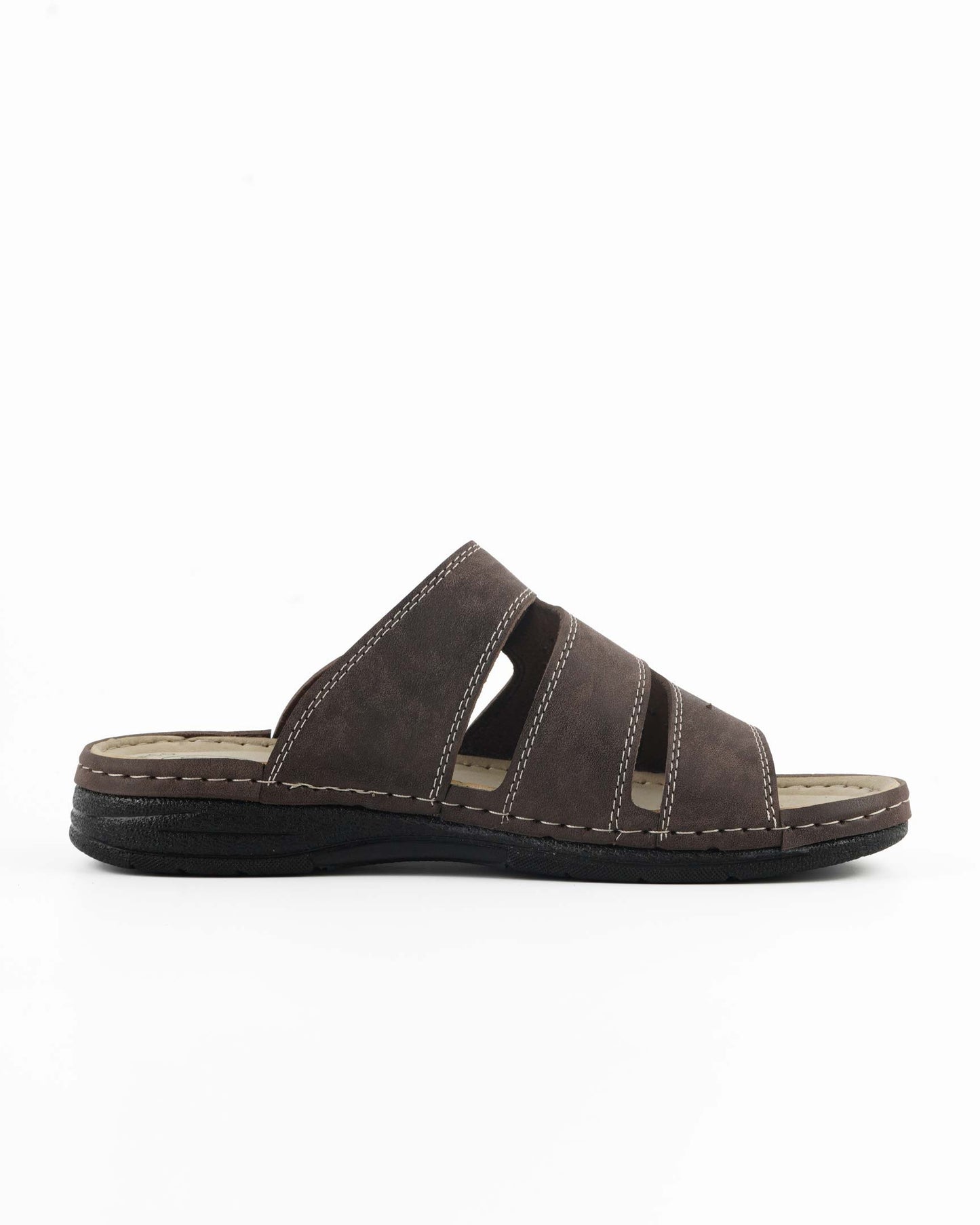 Mens Slippers 154290