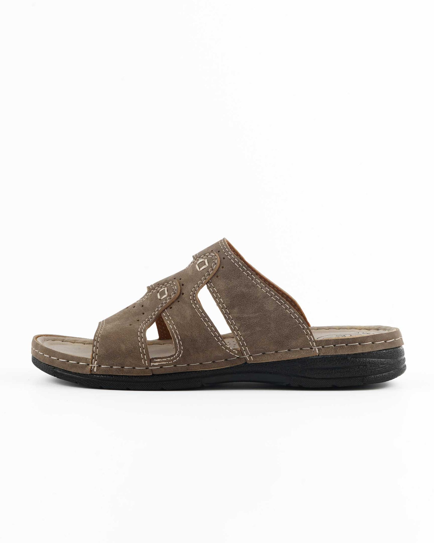 Mens Slippers 154290