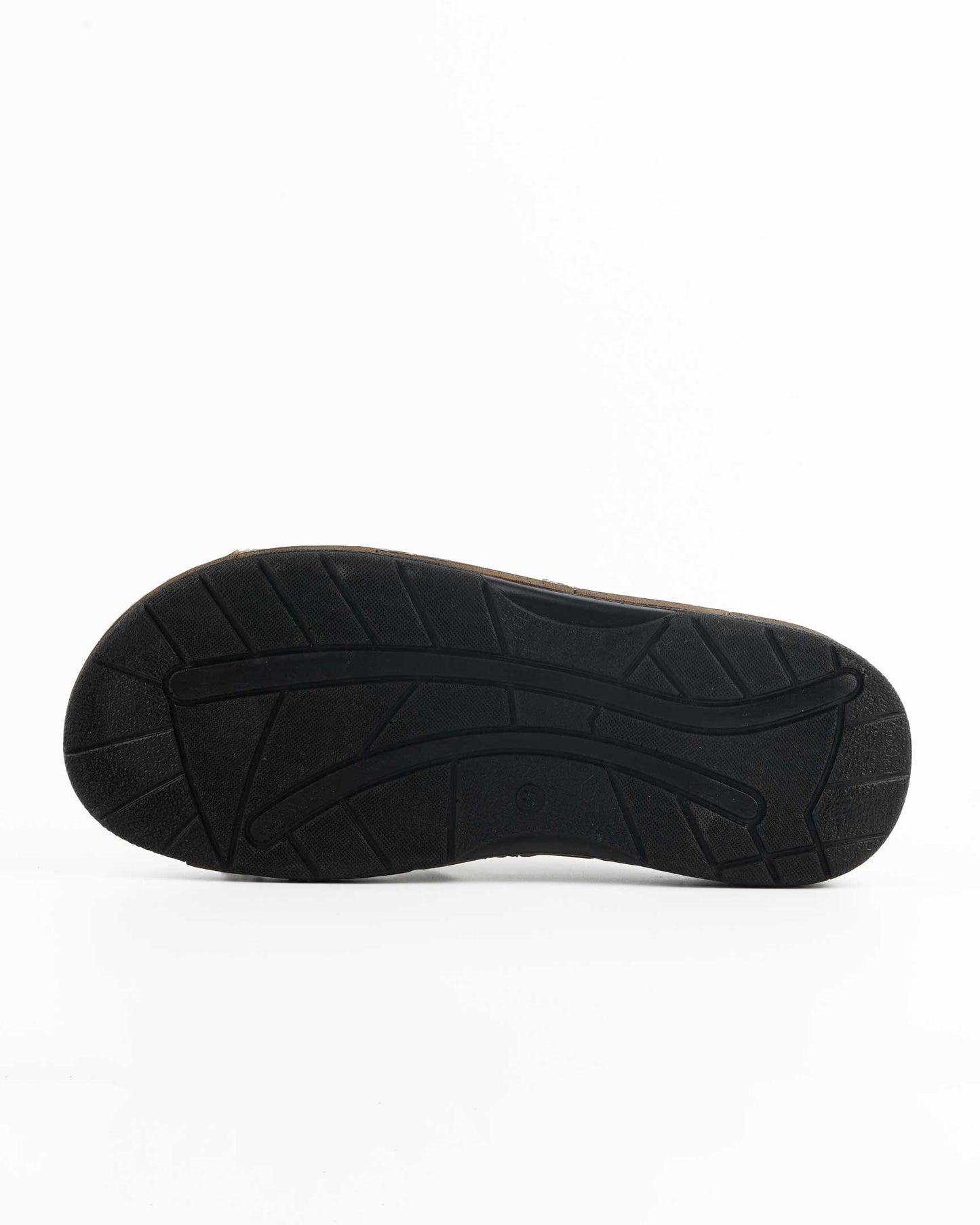 Mens Slippers 154290