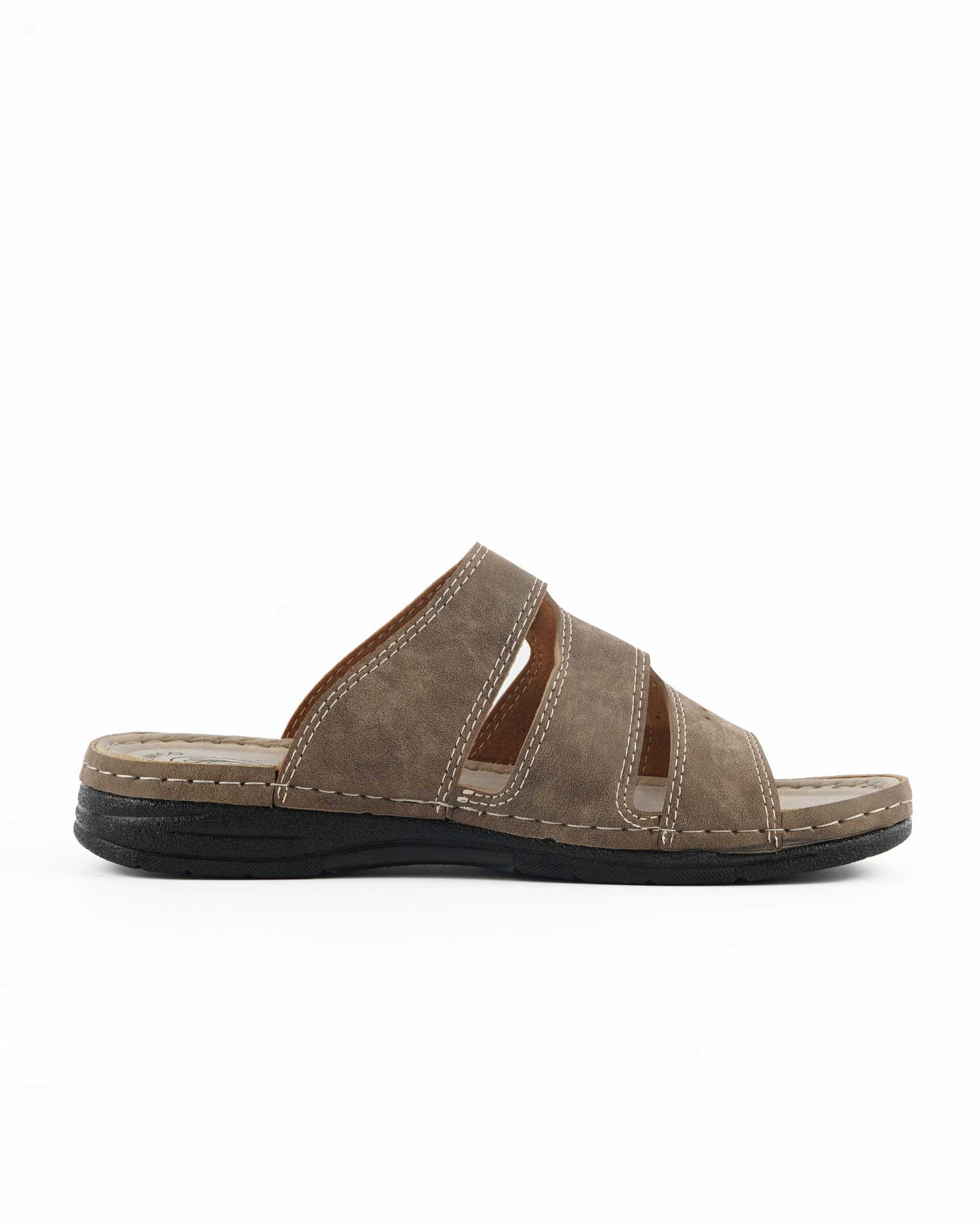 Mens Slippers 154290