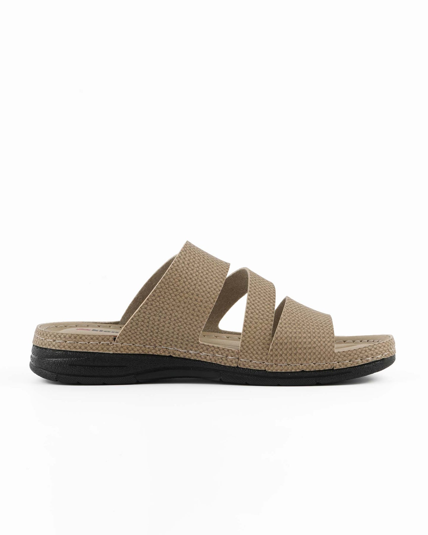 Mens Slippers 154344 missing photo