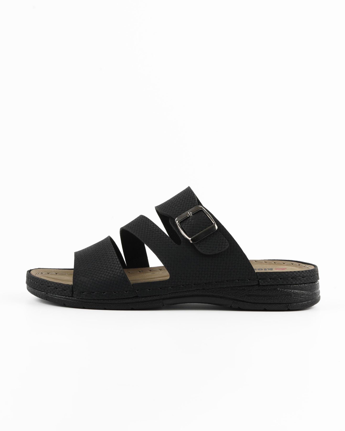 Mens Slippers 154344 missing photo