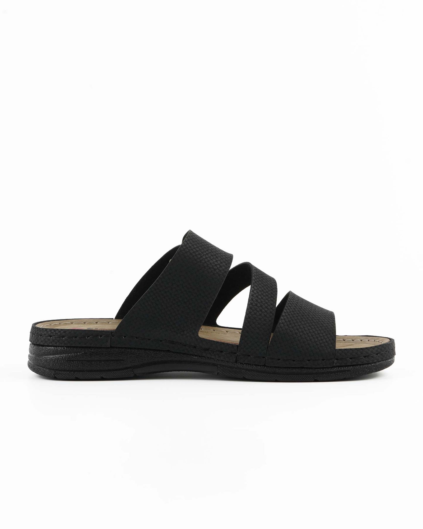 Mens Slippers 154344 missing photo