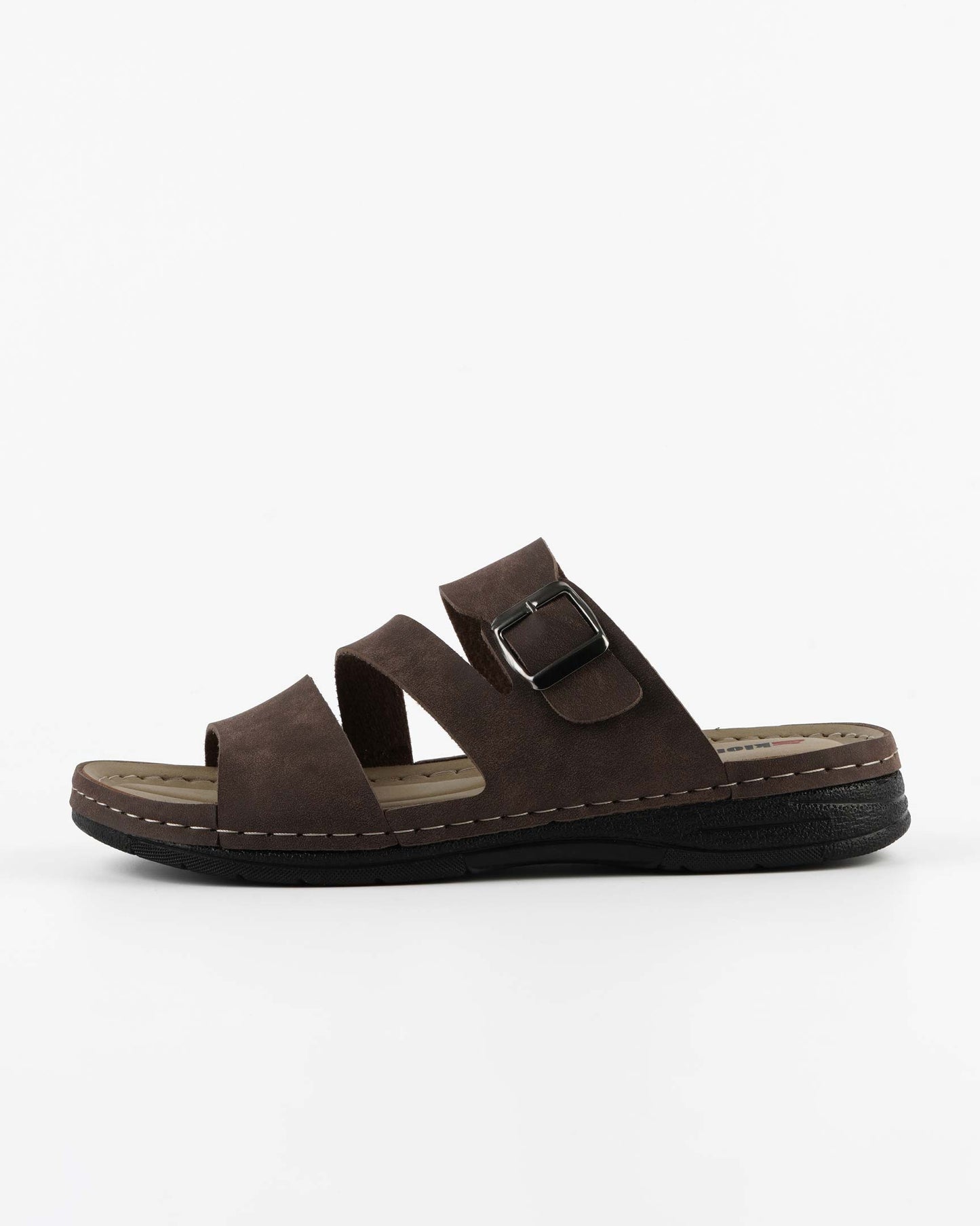 Mens Slippers 154344 missing photo