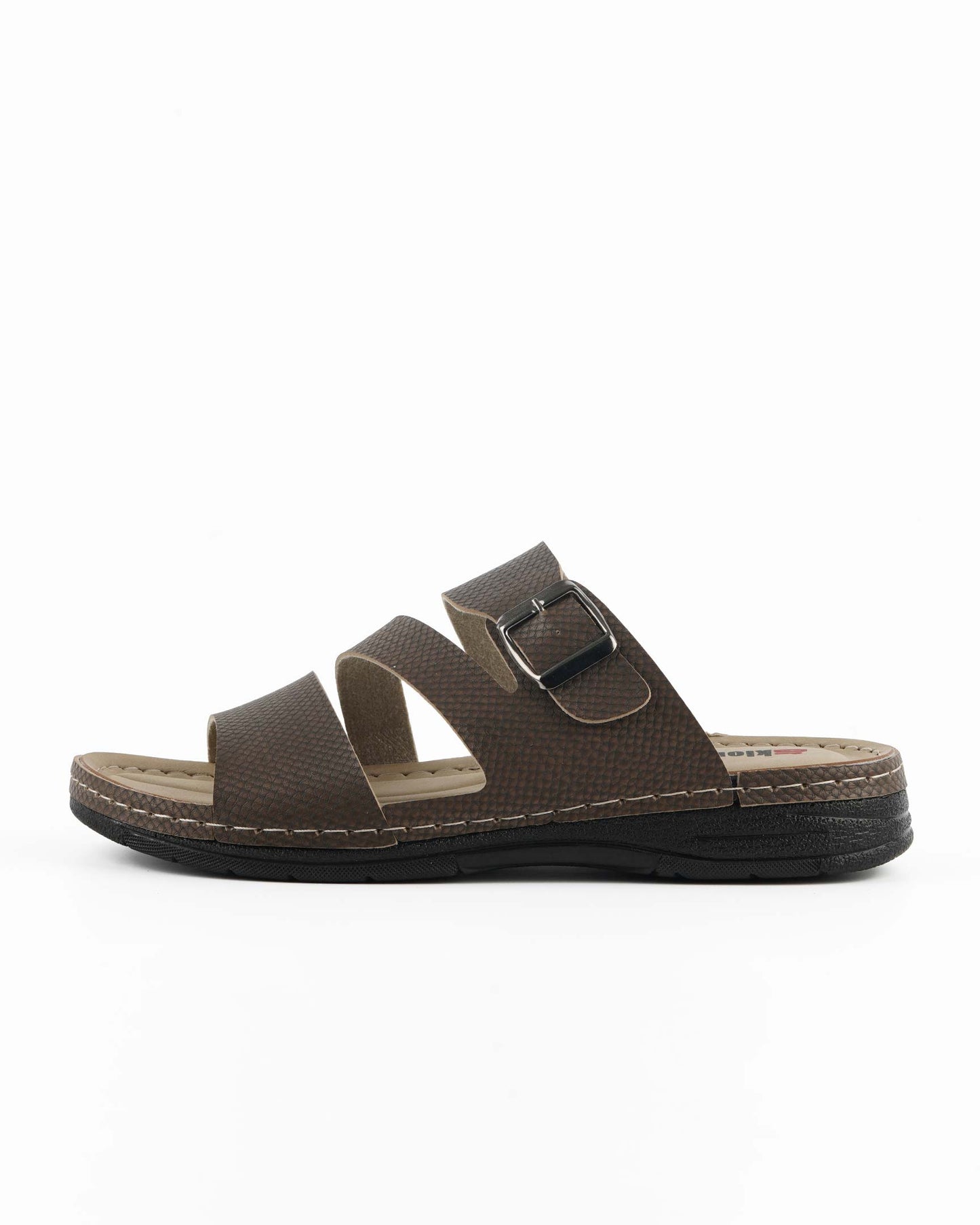 Mens Slippers 154344 missing photo