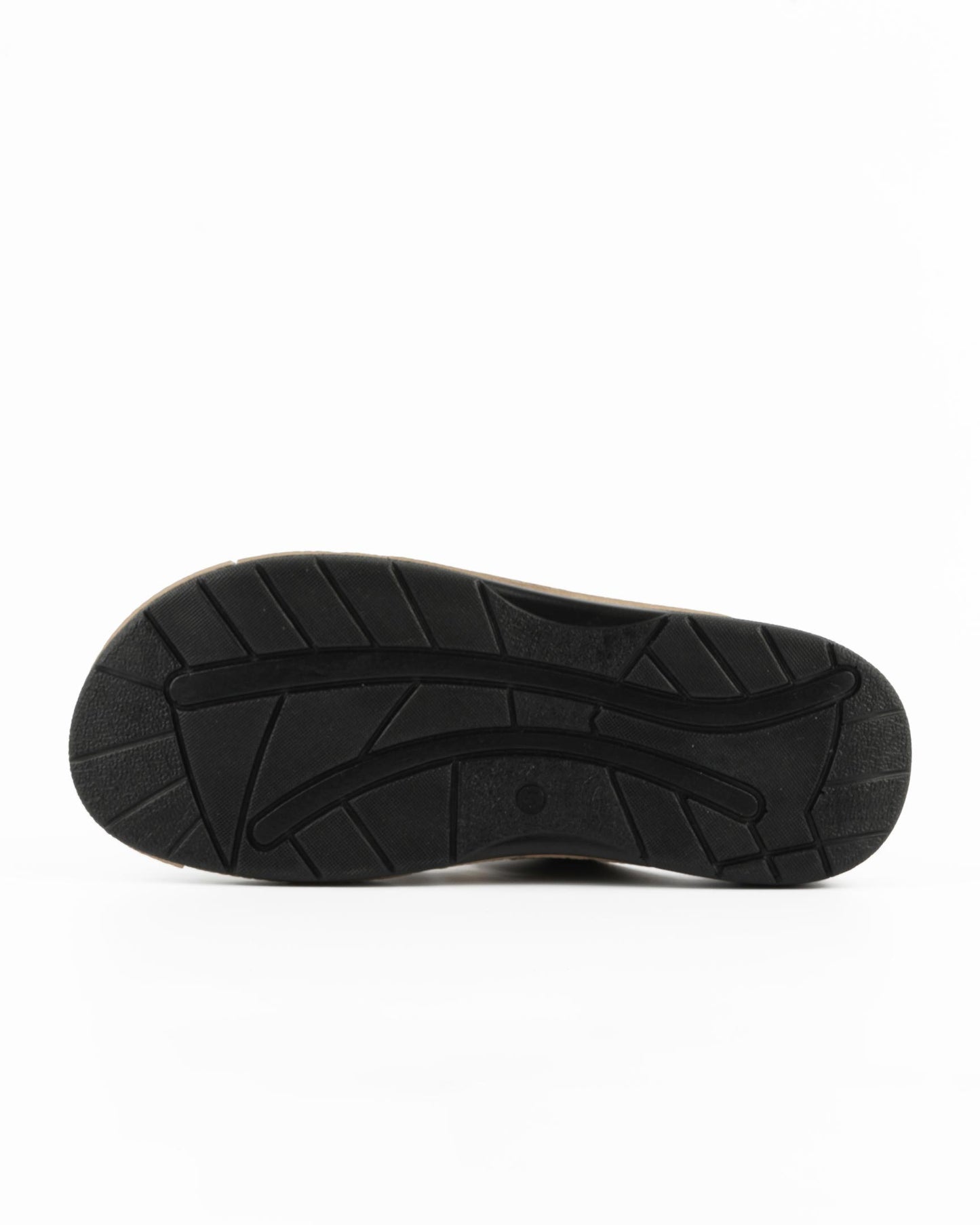 Mens Slippers 154345