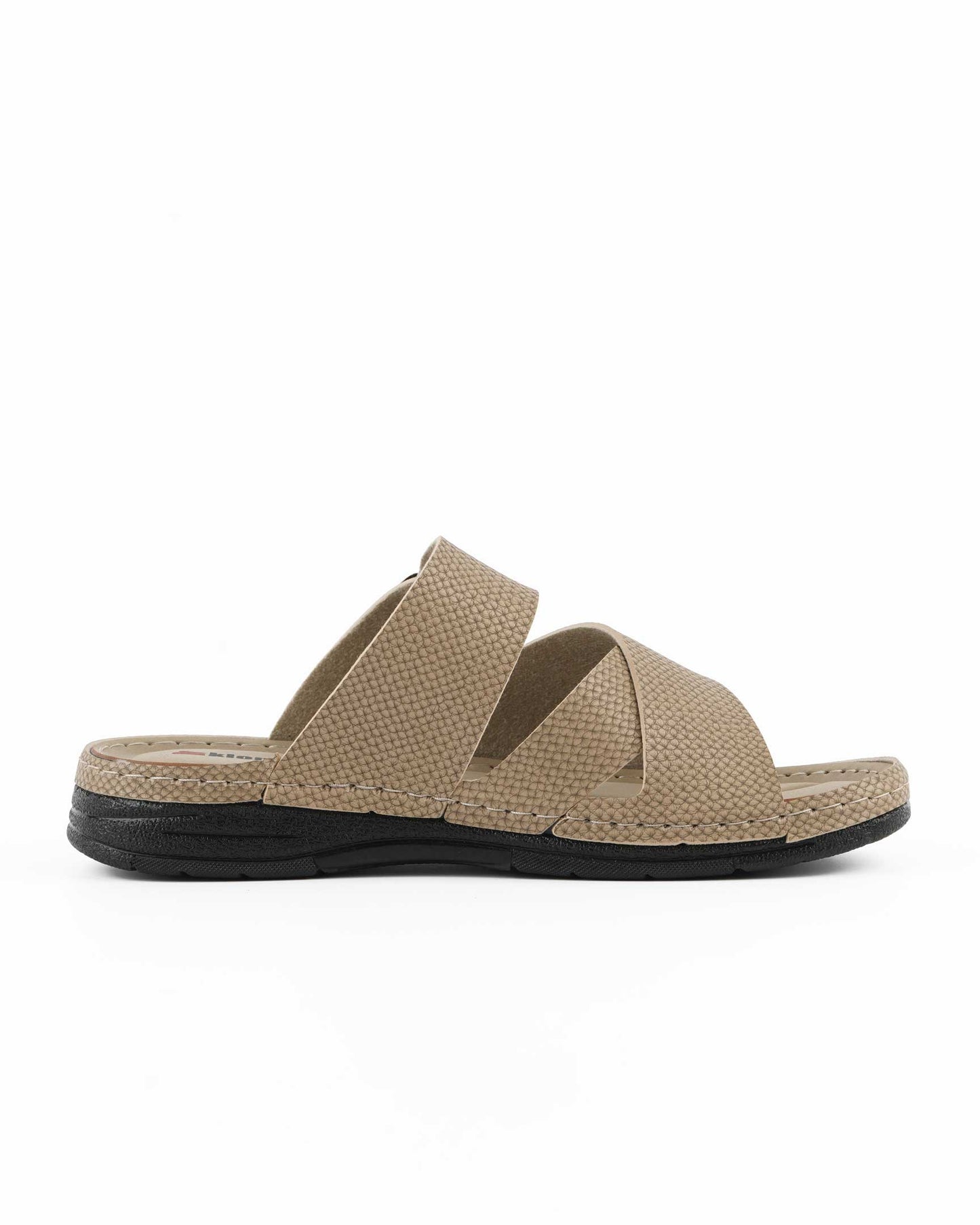 Mens Slippers 154345