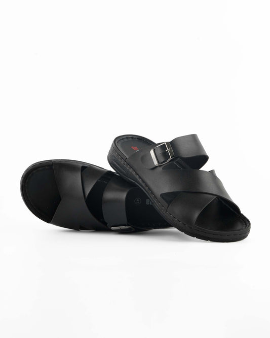 Mens Slippers 154345