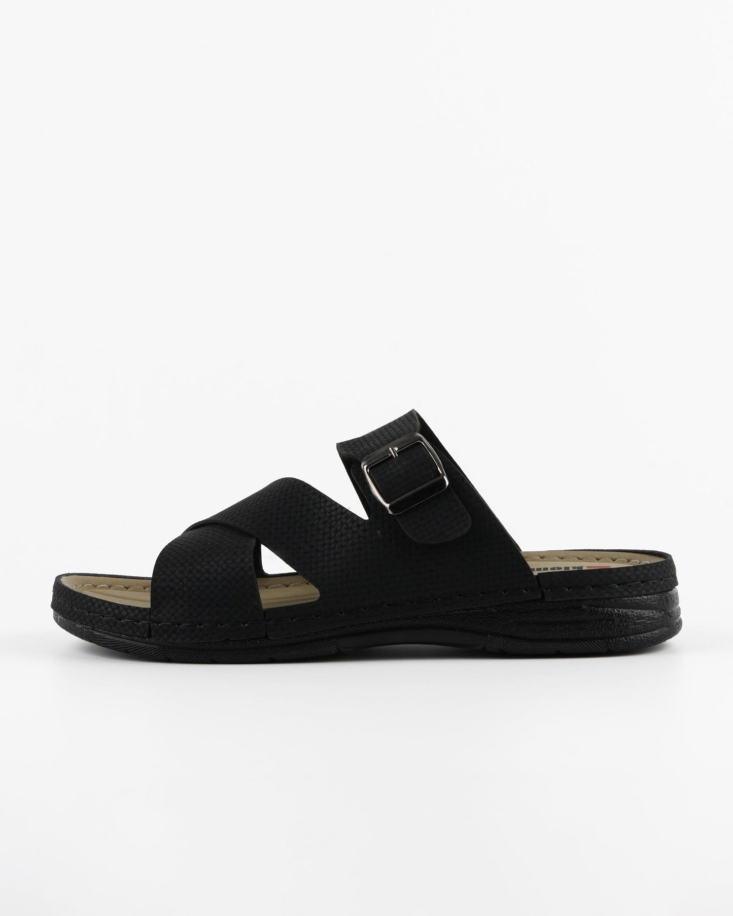 Mens Slippers 154345