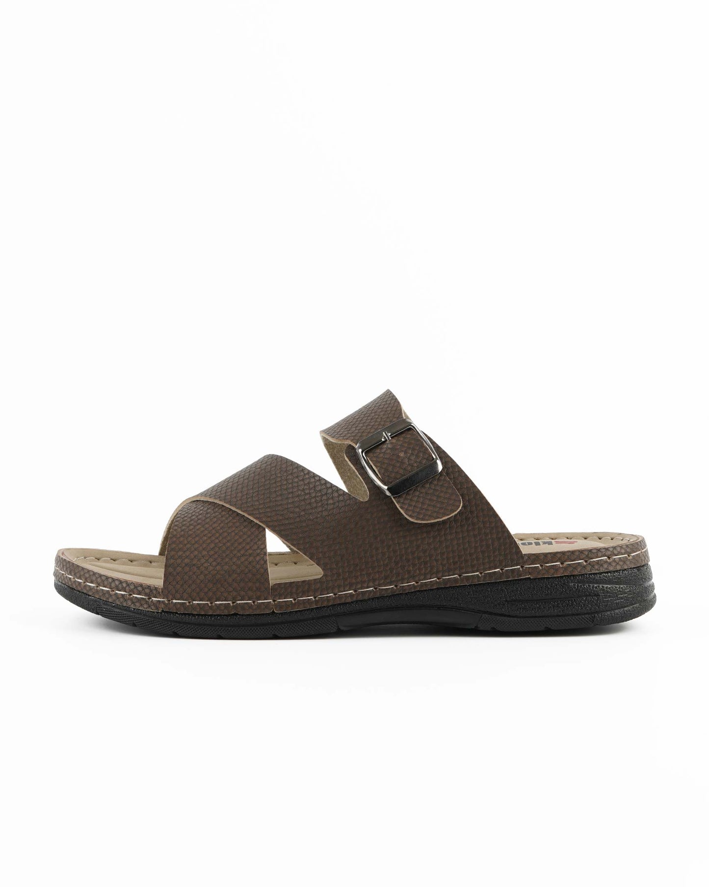 Mens Slippers 154345
