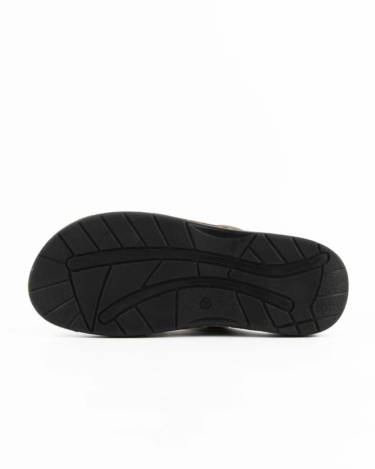 Mens Slippers 154345