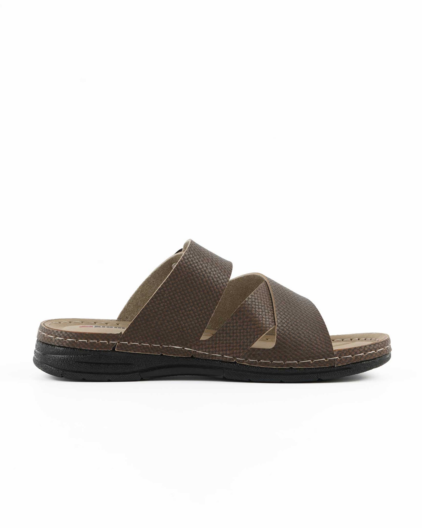 Mens Slippers 154345