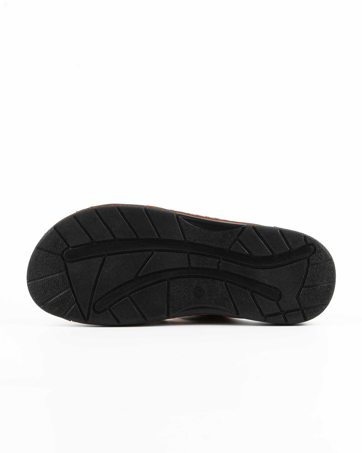 Mens Slippers 154345