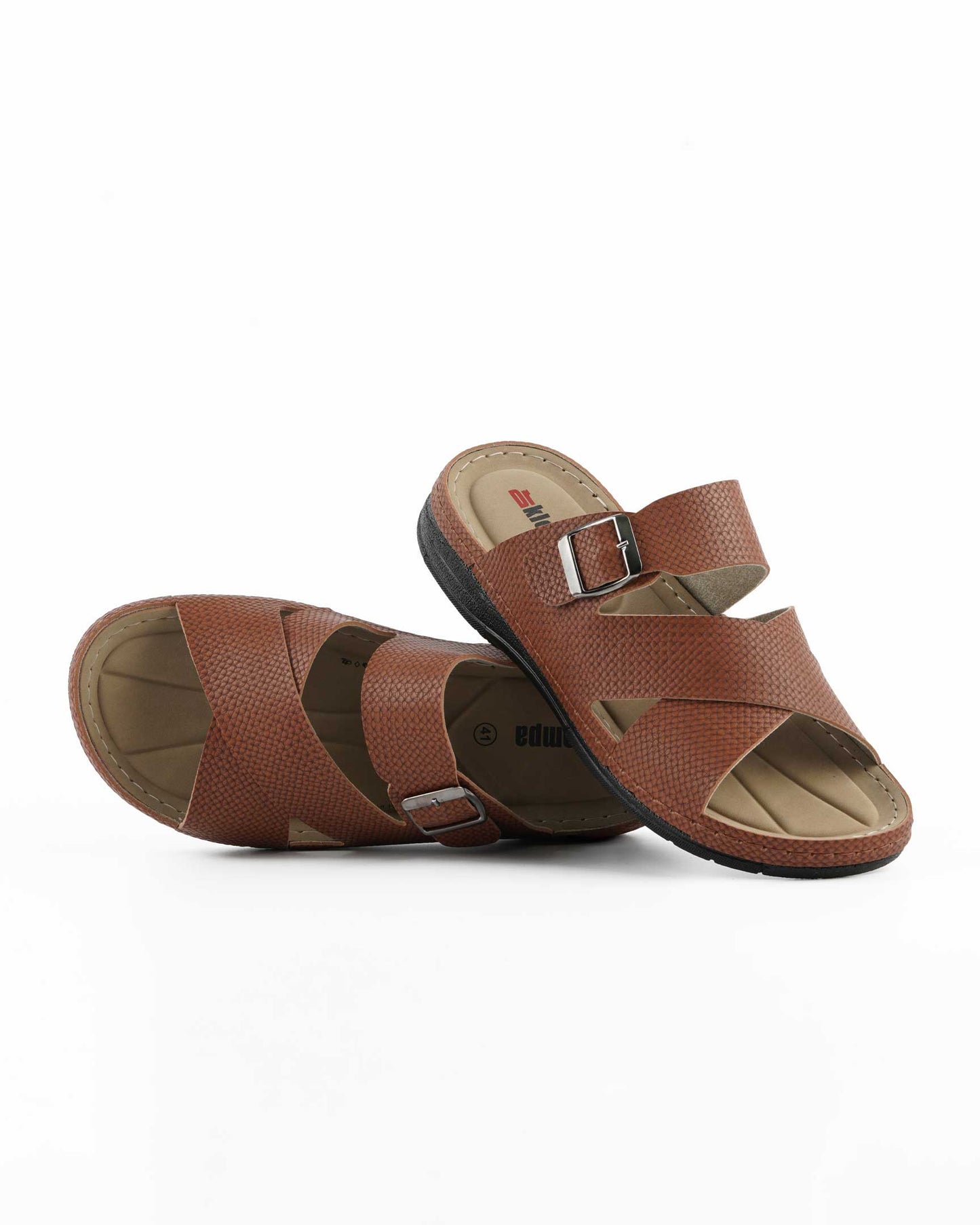 Mens Slippers 154345