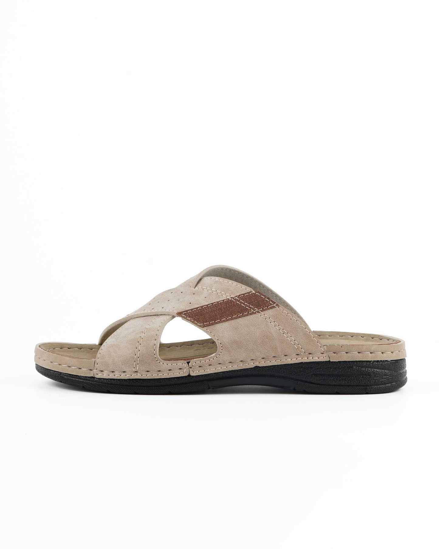 Mens Slippers 154347