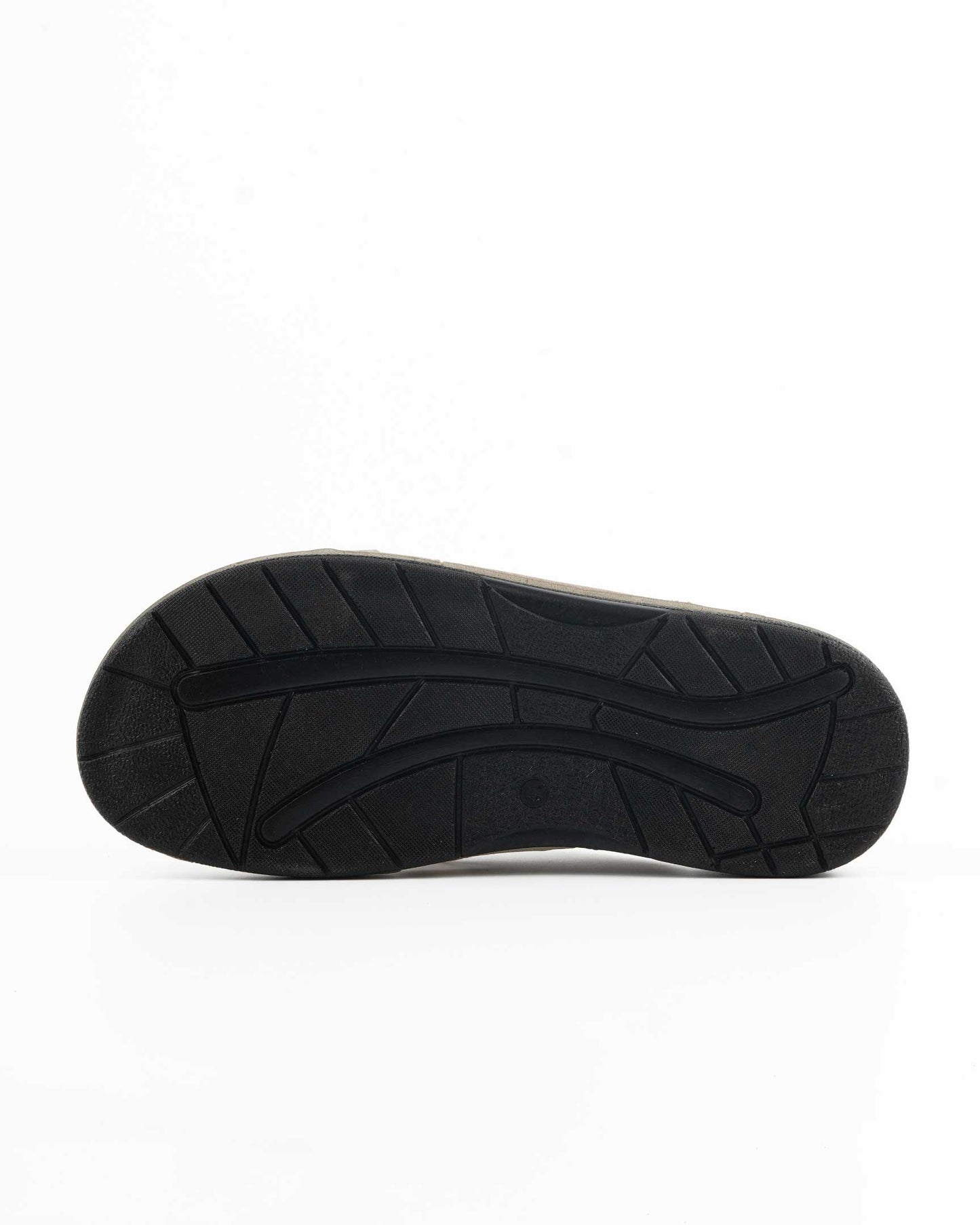 Mens Slippers 154347