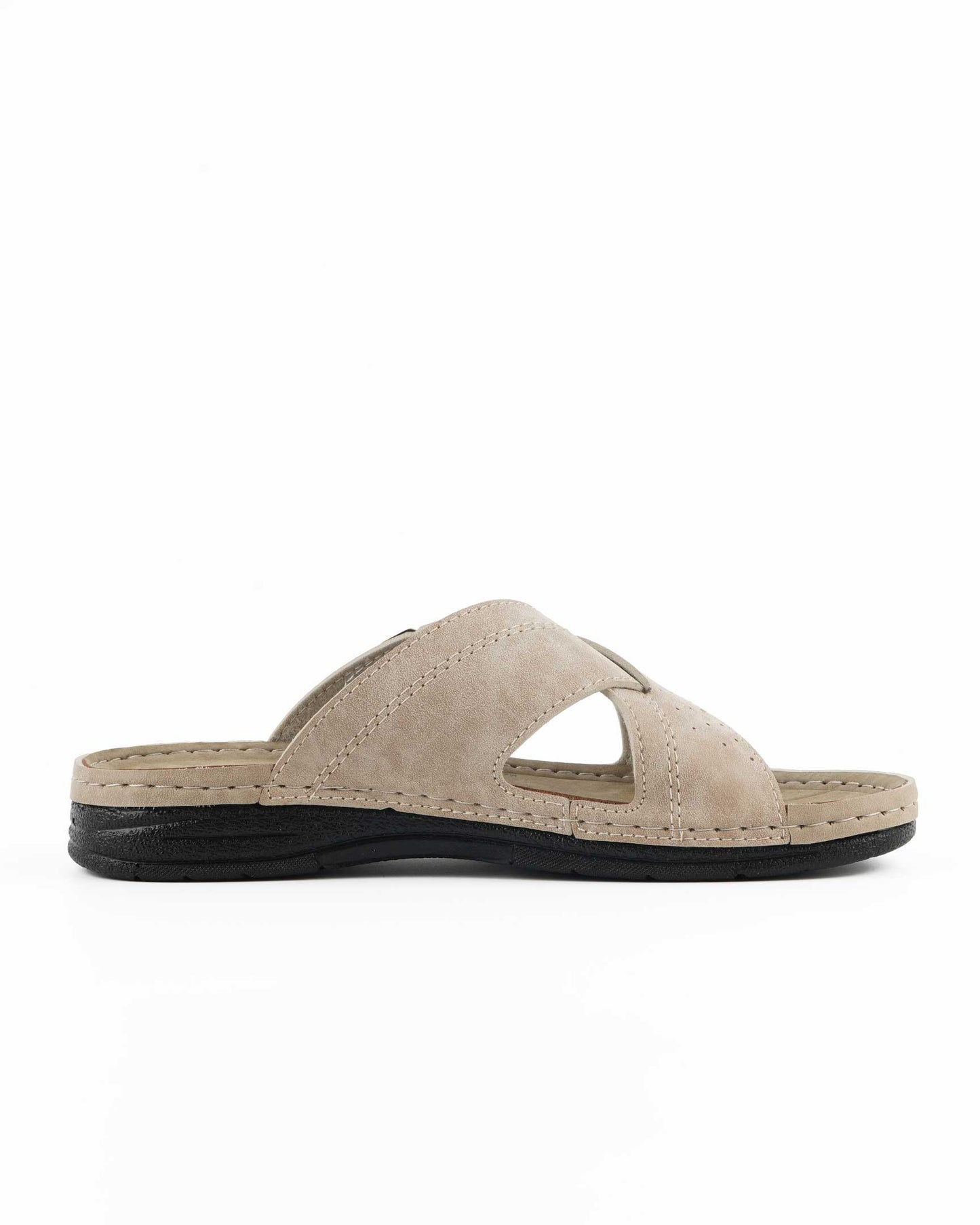 Mens Slippers 154347