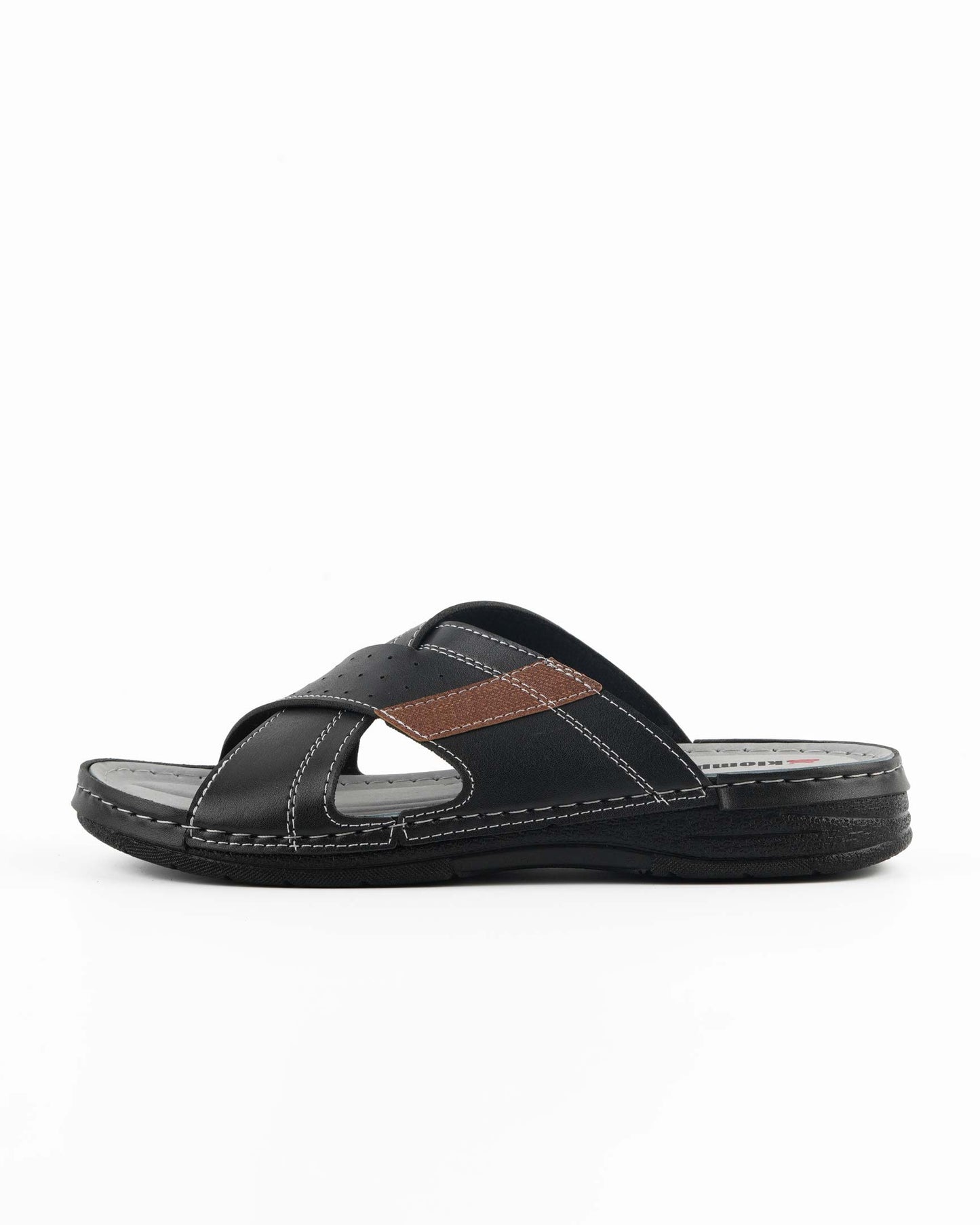 Mens Slippers 154347
