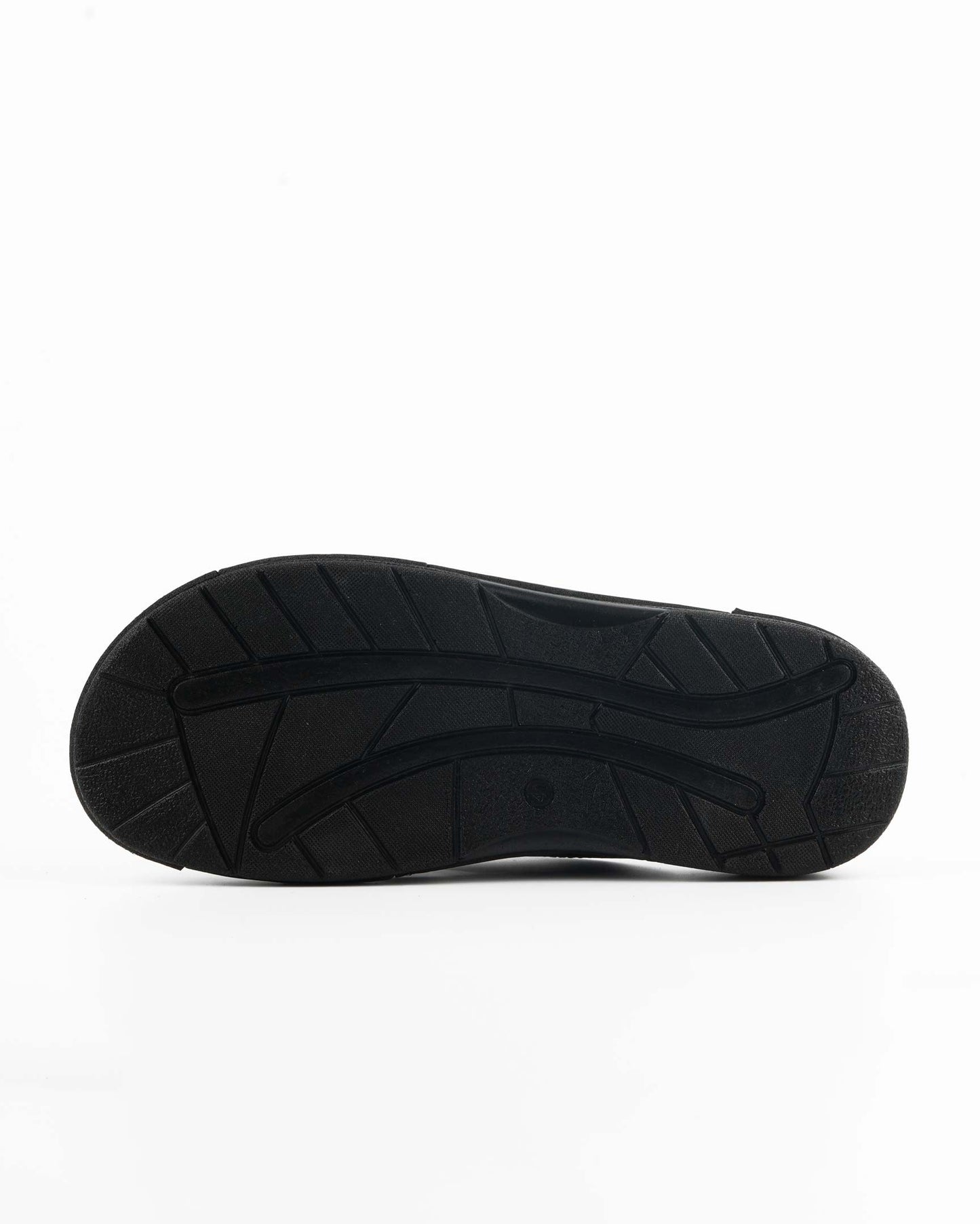 Mens Slippers 154347