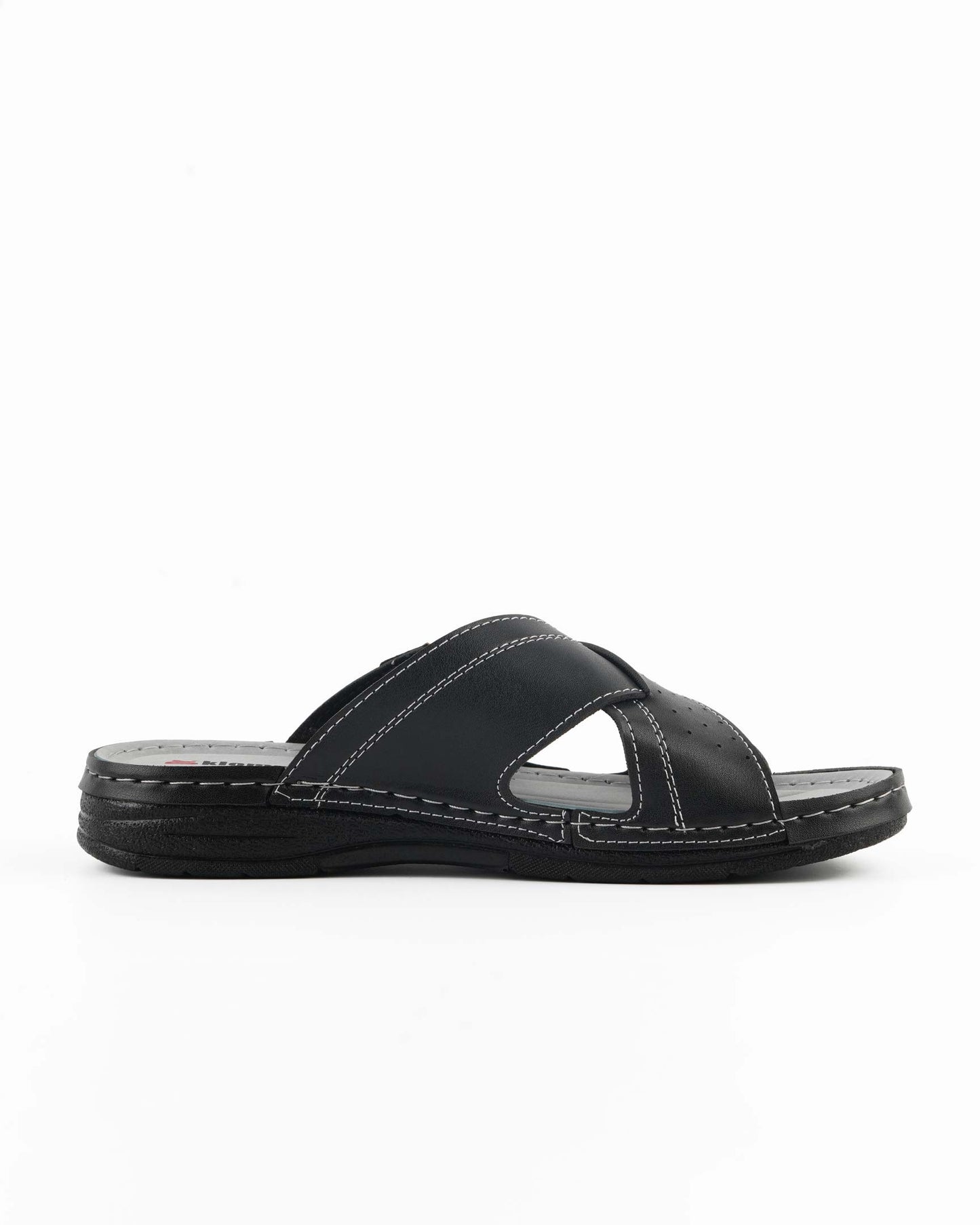 Mens Slippers 154347