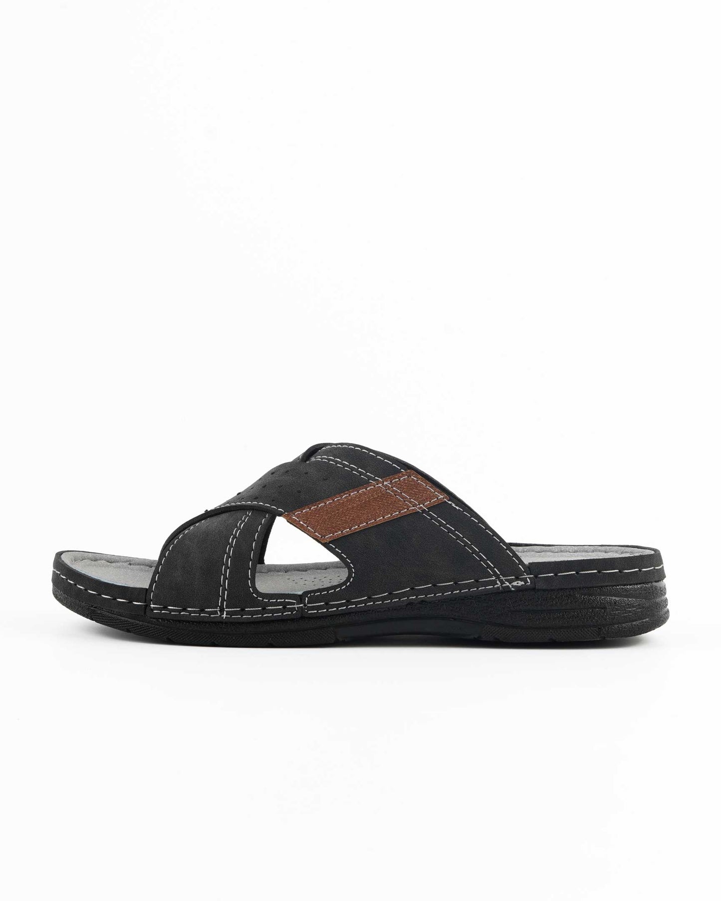 Mens Slippers 154347
