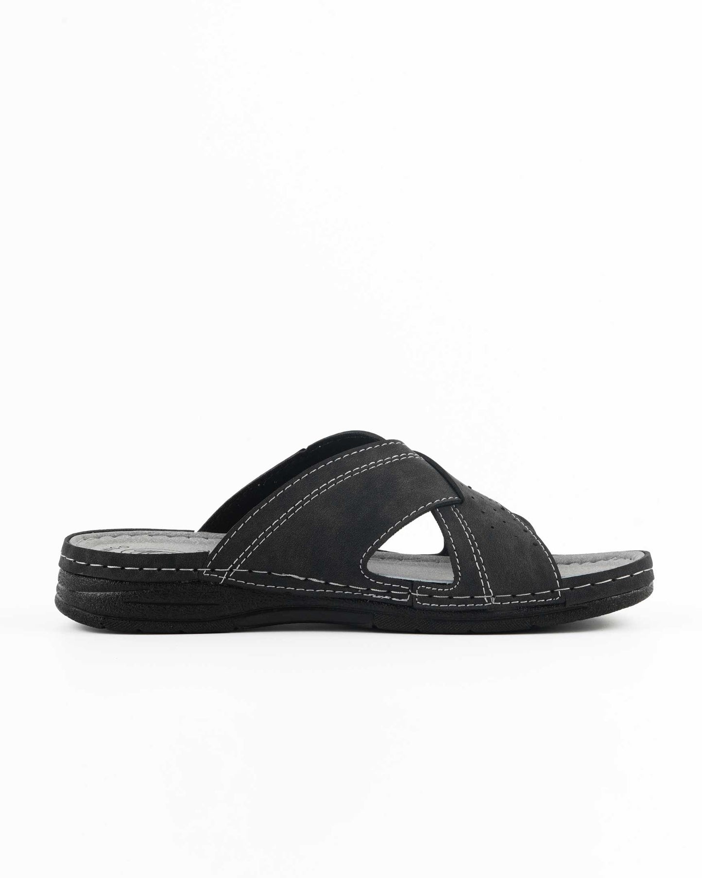 Mens Slippers 154347