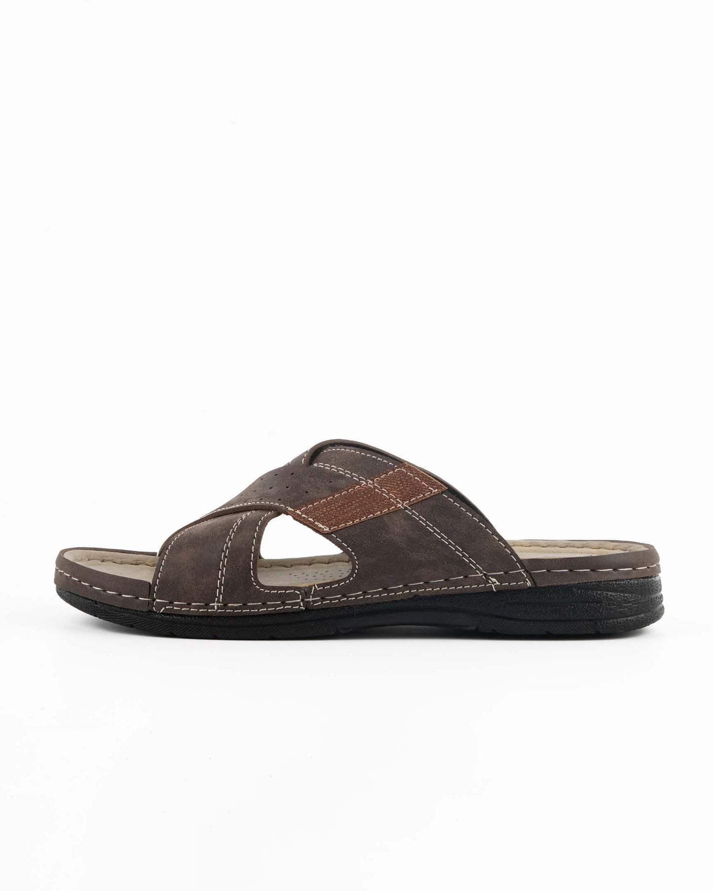 Mens Slippers 154347