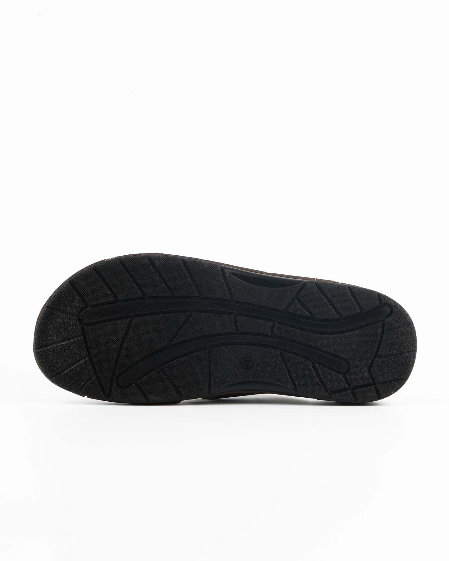 Mens Slippers 154347